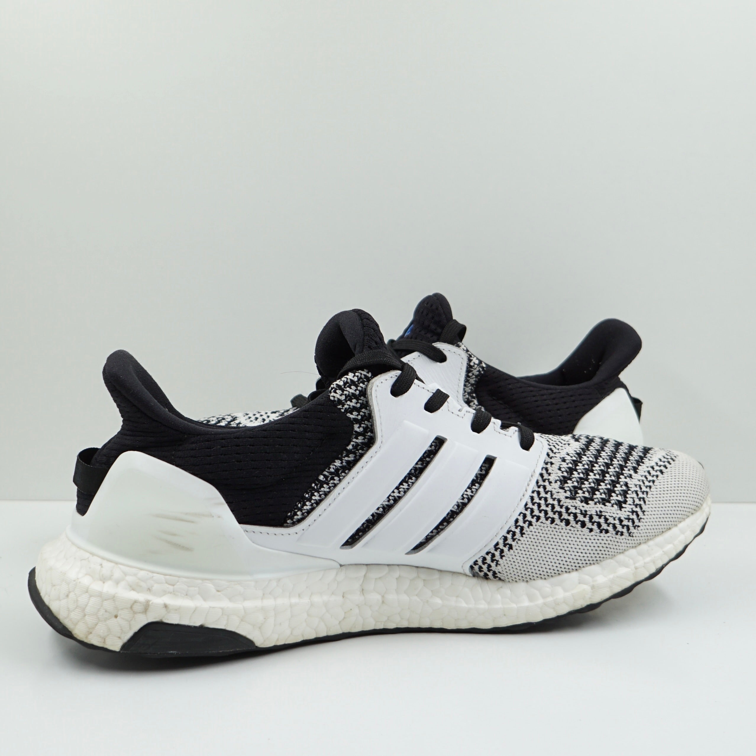 Adidas Ultra Boost 1.0 SNS Tee Time
