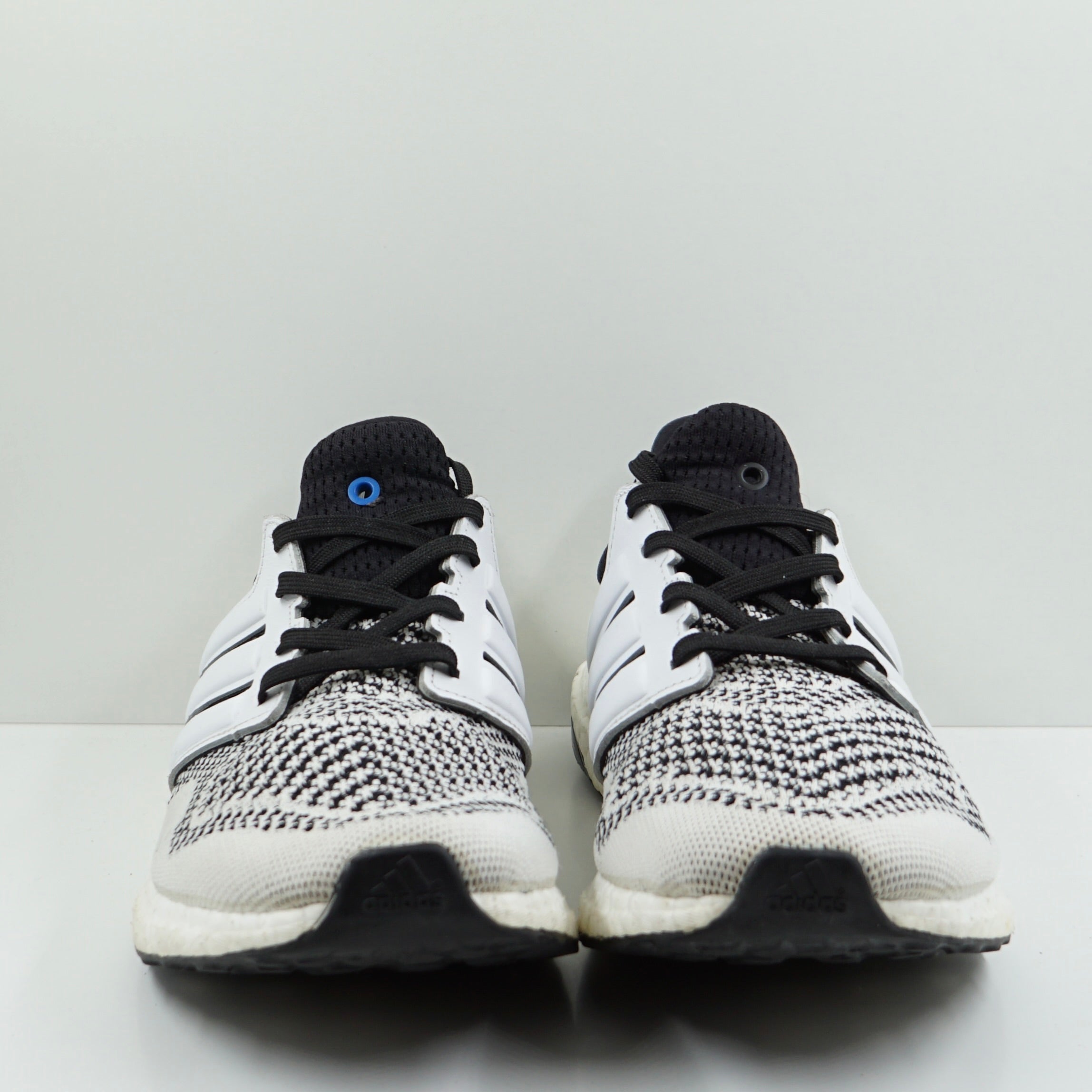 Adidas Ultra Boost 1.0 SNS Tee Time