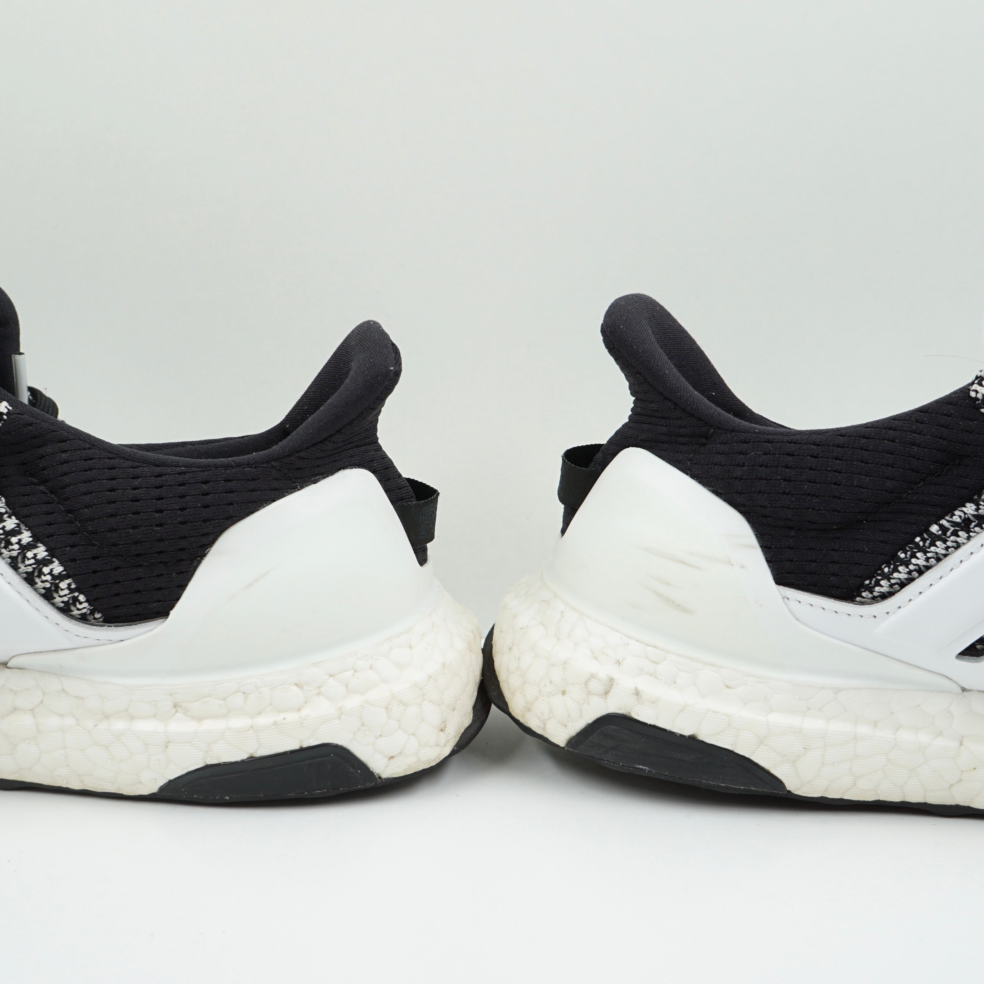 Adidas Ultra Boost 1.0 SNS Tee Time
