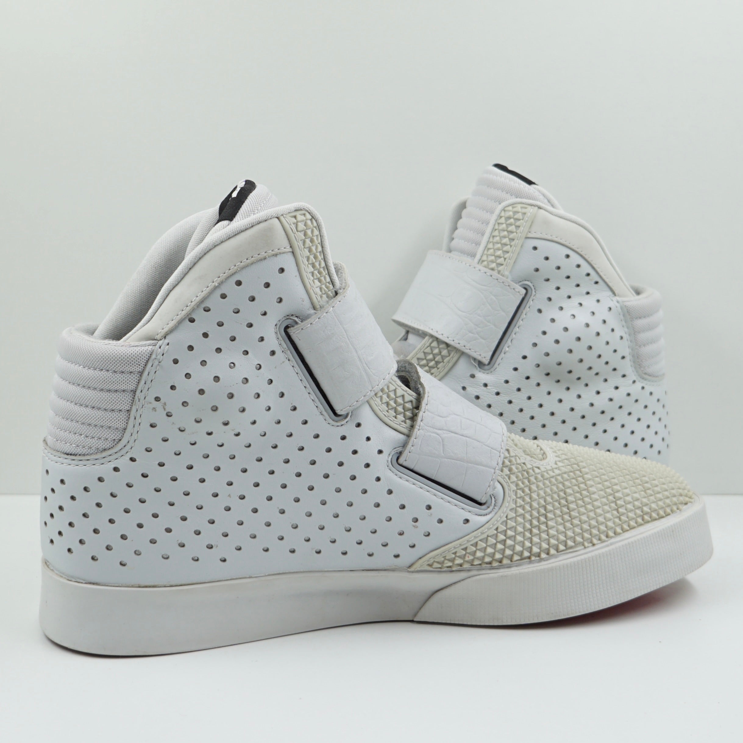 Nike Flystepper 2K3 Prm