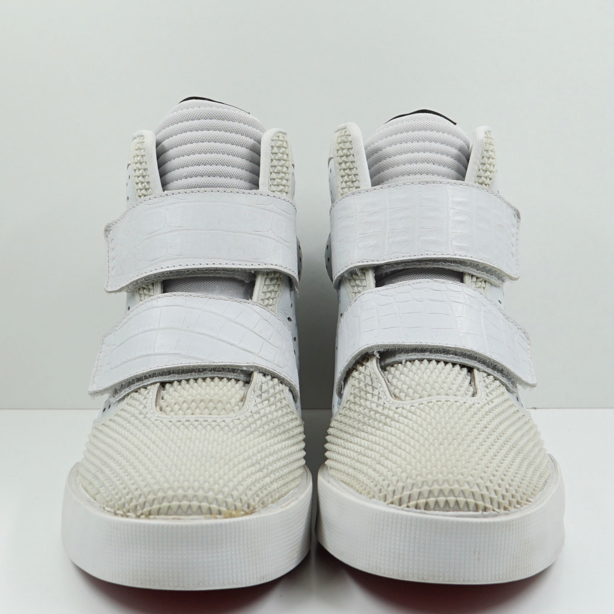 Nike Flystepper 2K3 Prm