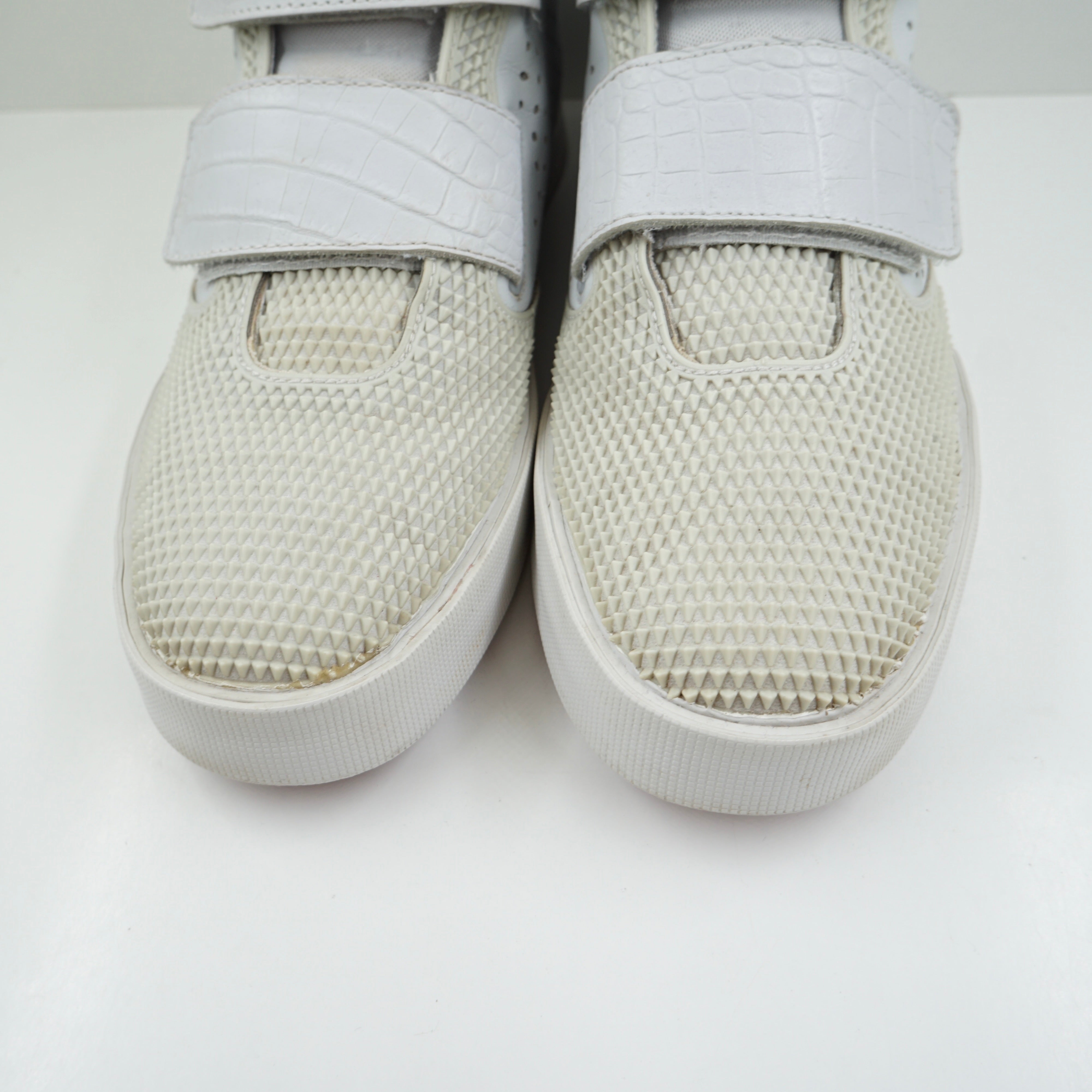 Nike Flystepper 2K3 Prm