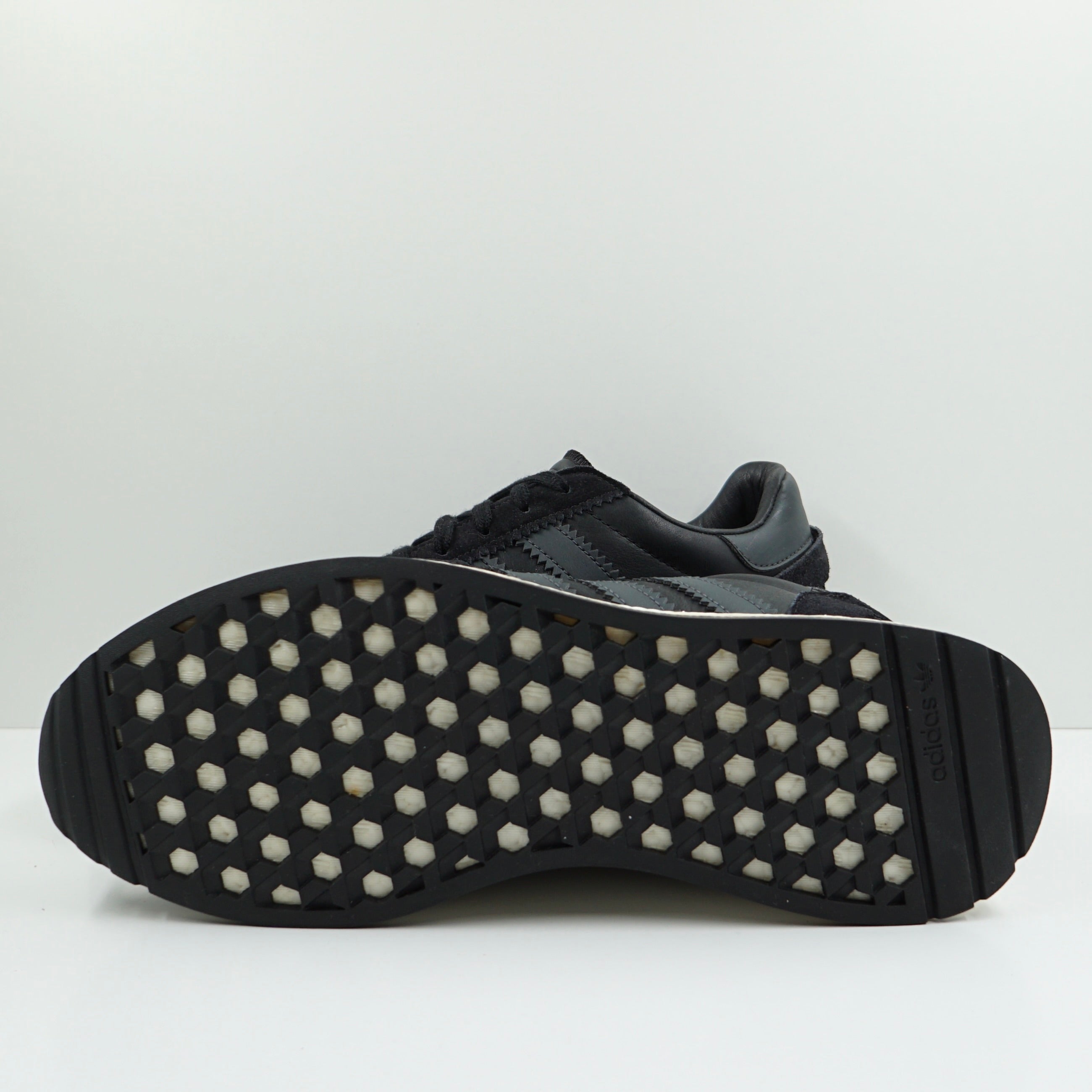 Adidas I-5923 Core Black (2019)