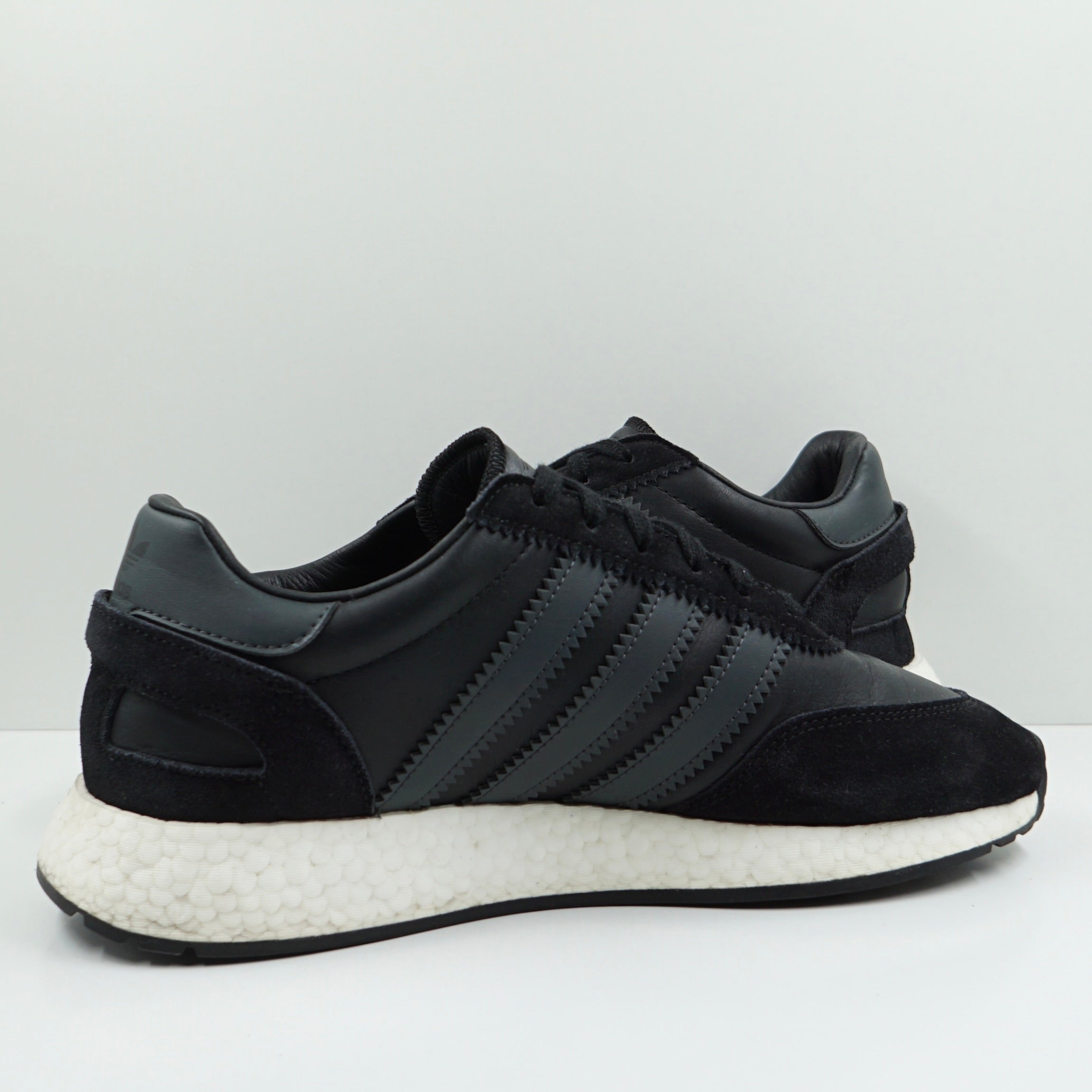 Adidas I-5923 Core Black (2019)