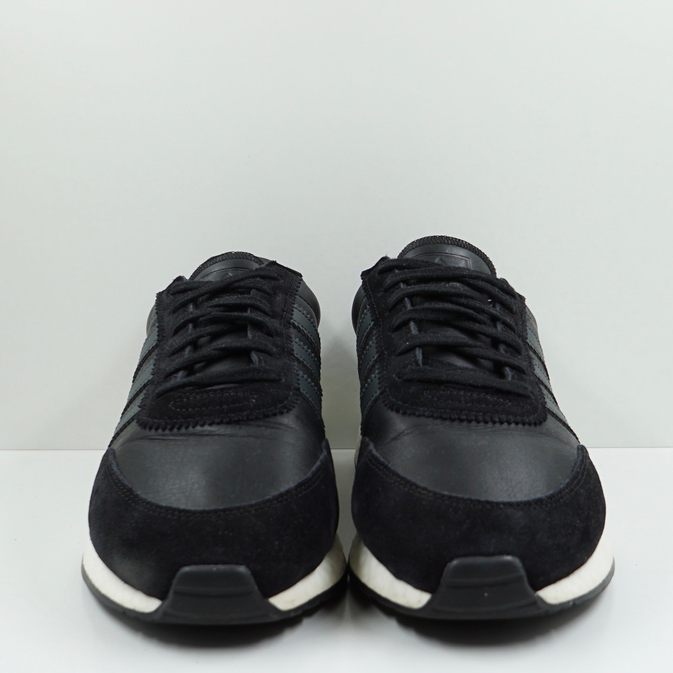 Adidas I-5923 Core Black (2019)