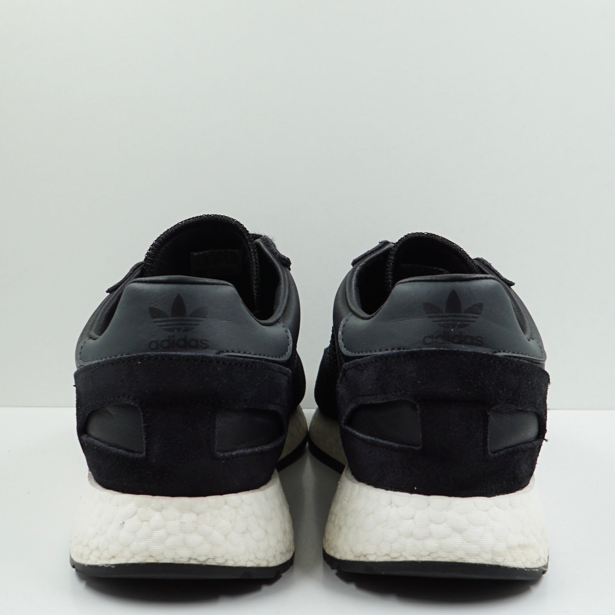 Adidas I-5923 Core Black (2019)