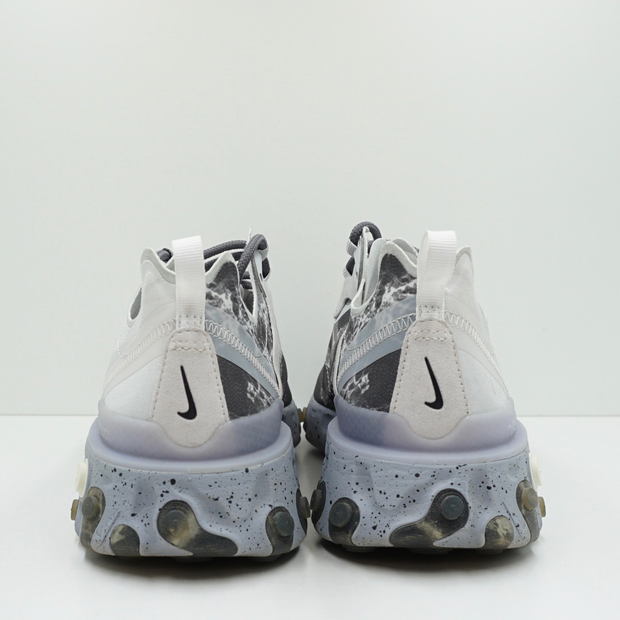 Nike React Element 55 Kendrick Lamar