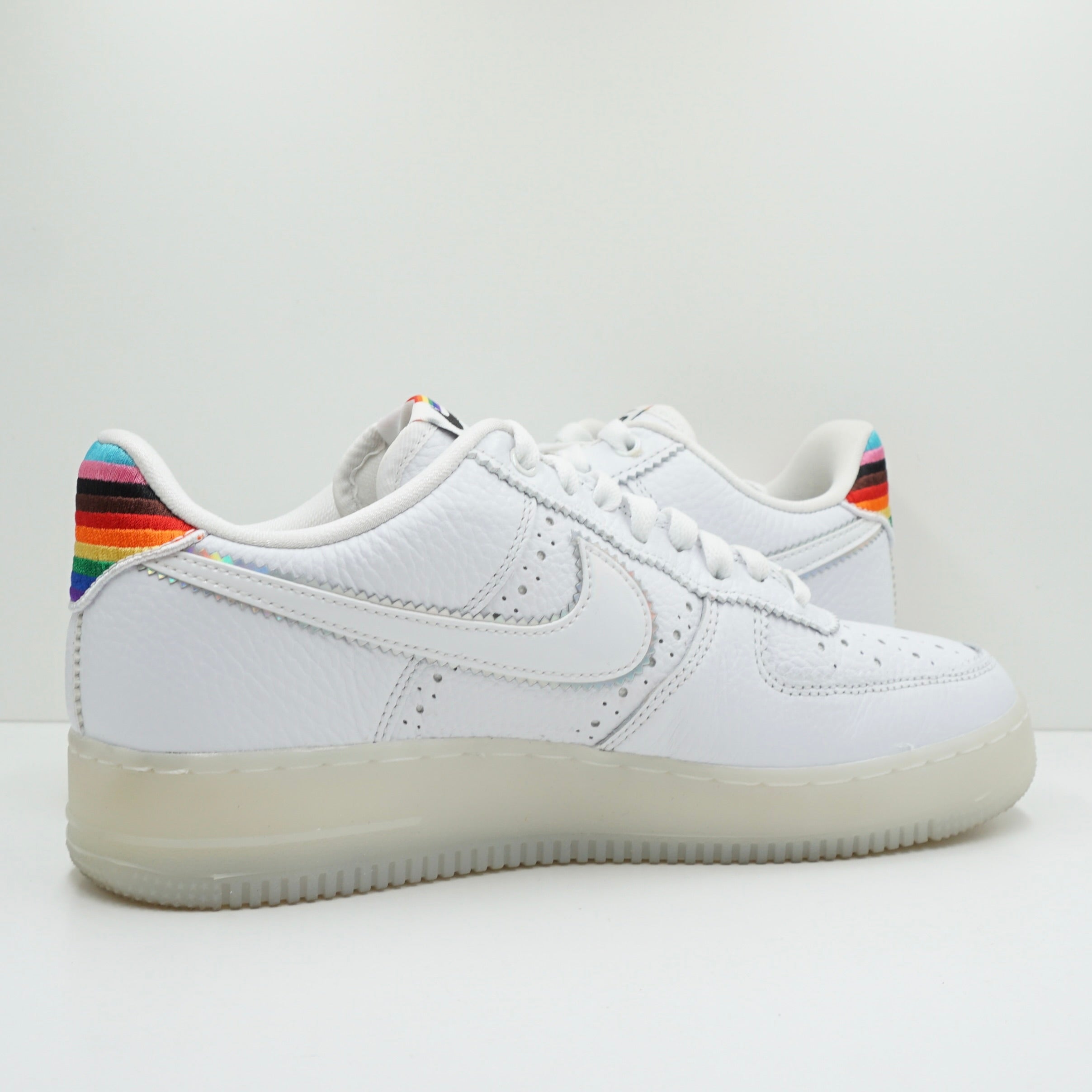 Nike Air Force 1 Low Be True (2020)