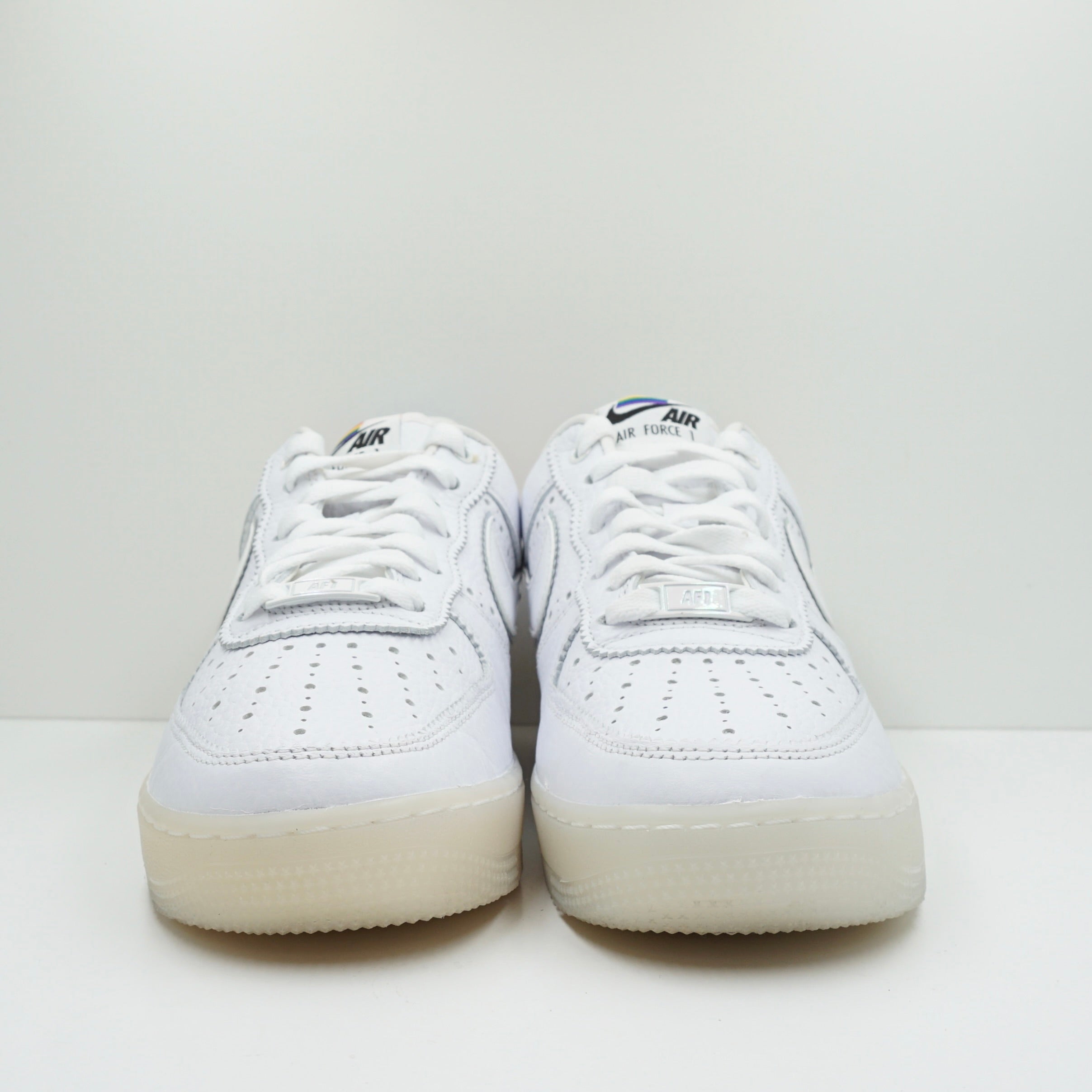 Nike Air Force 1 Low Be True (2020)
