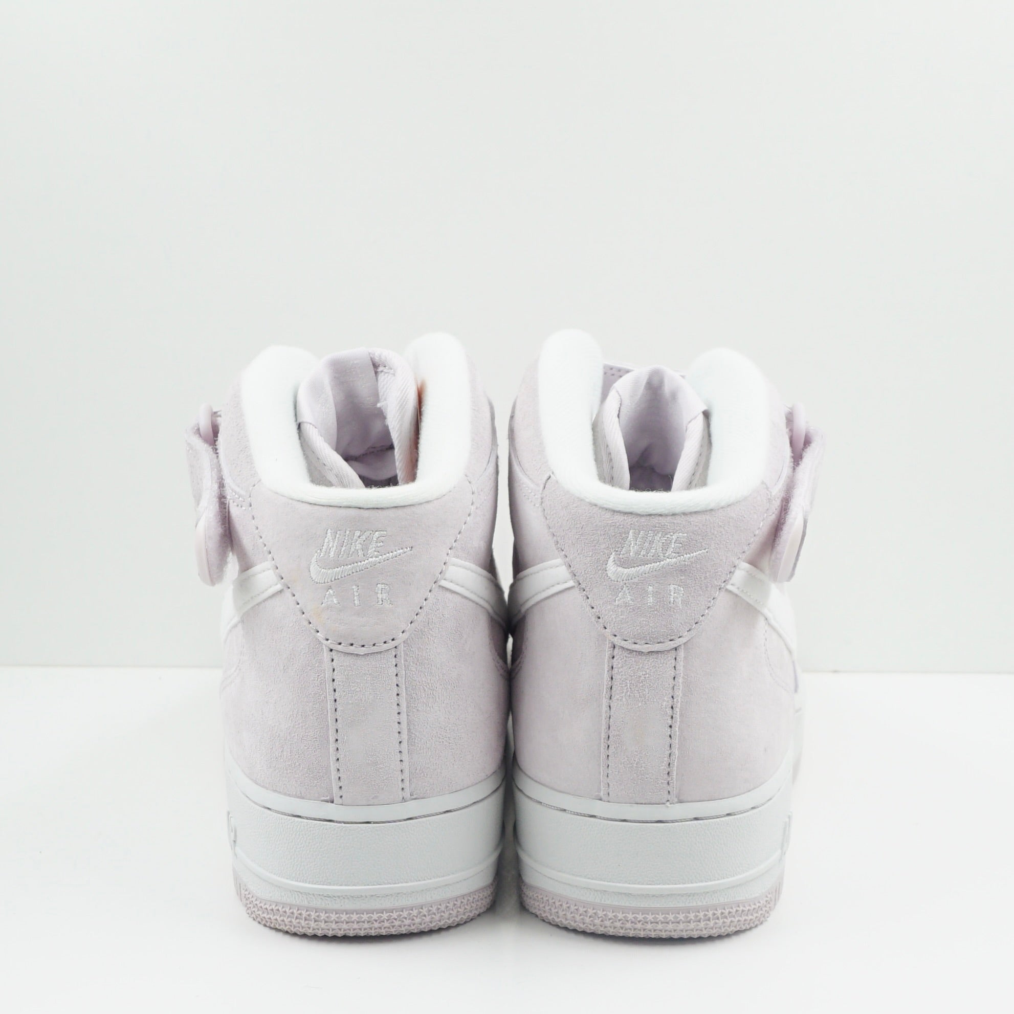 Nike Air Force 1 Mid QS Venice