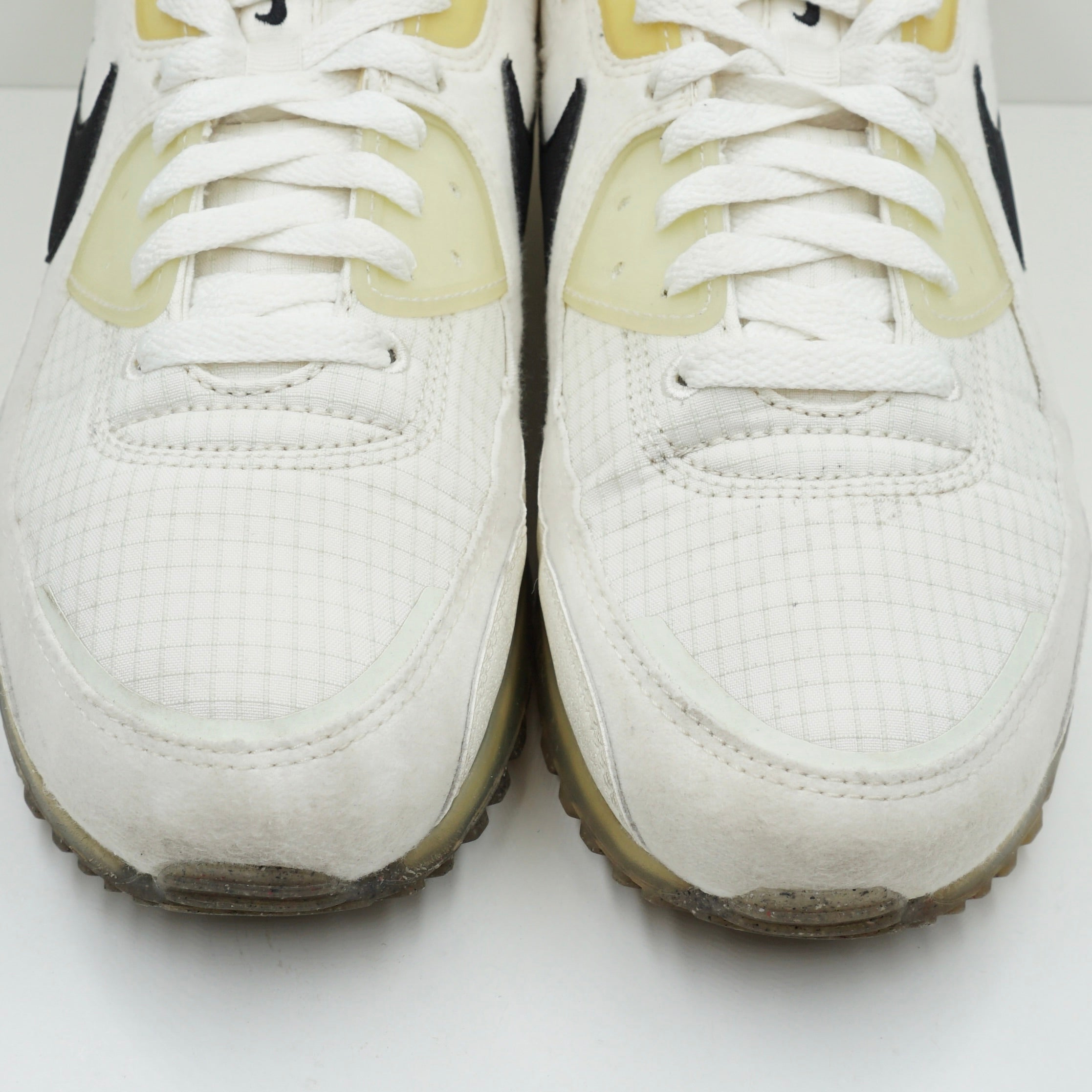 Nike Air Max 90 Terrascape Sail Sea Glass