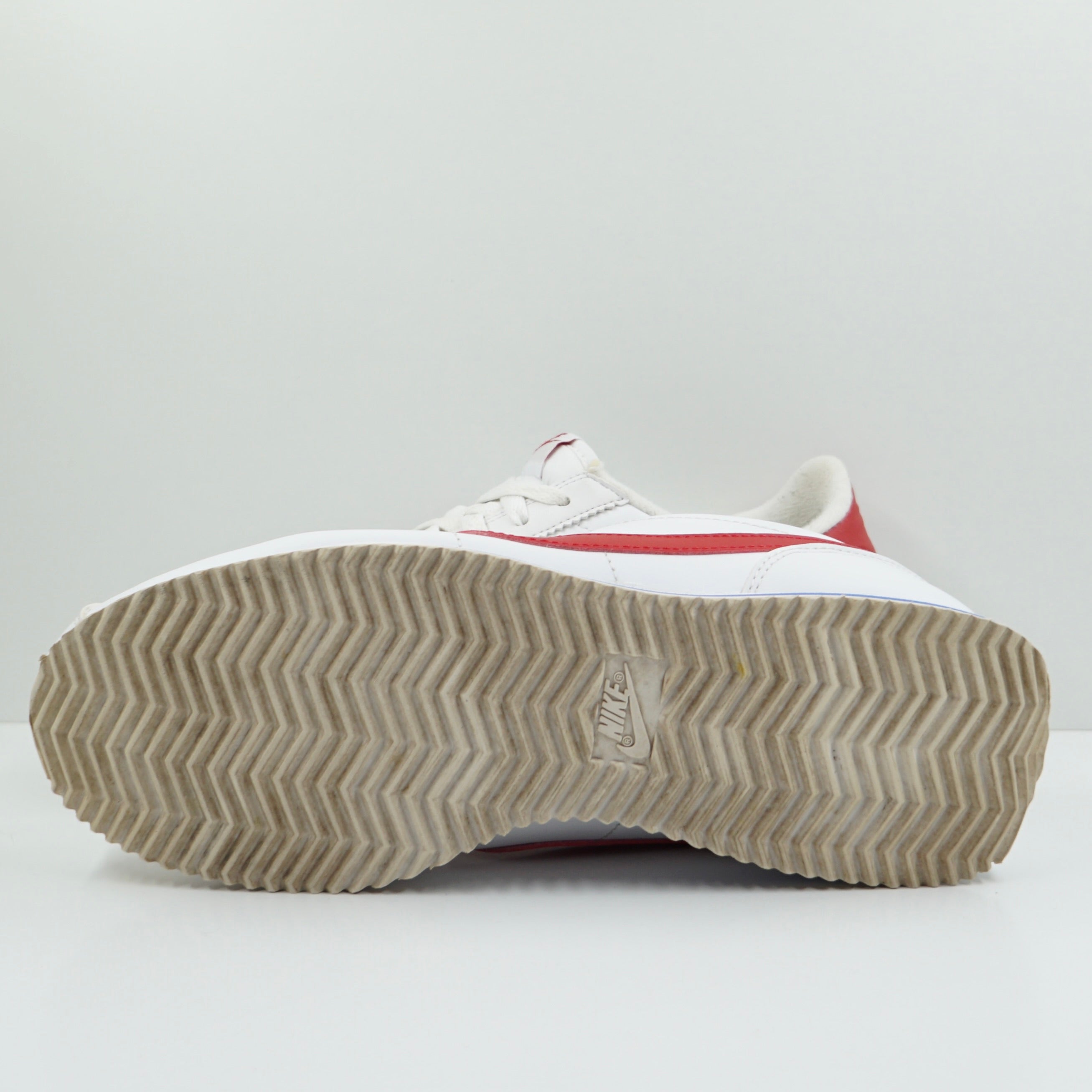 Nike Cortez Basic Forrest Gump (2019)