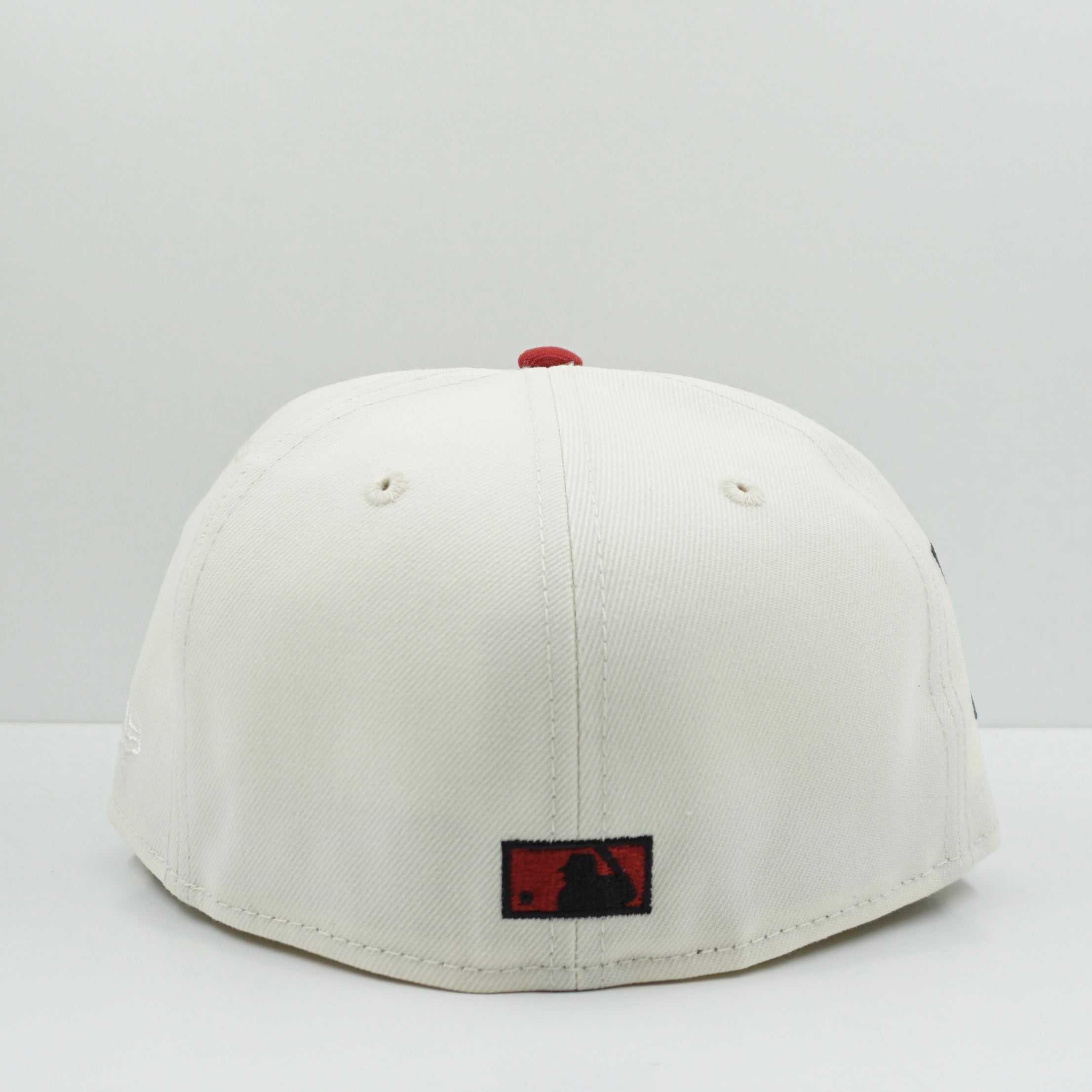New Era Cooperstown Collection Minnesota Twins All Star Game 2014 Fitted Cap