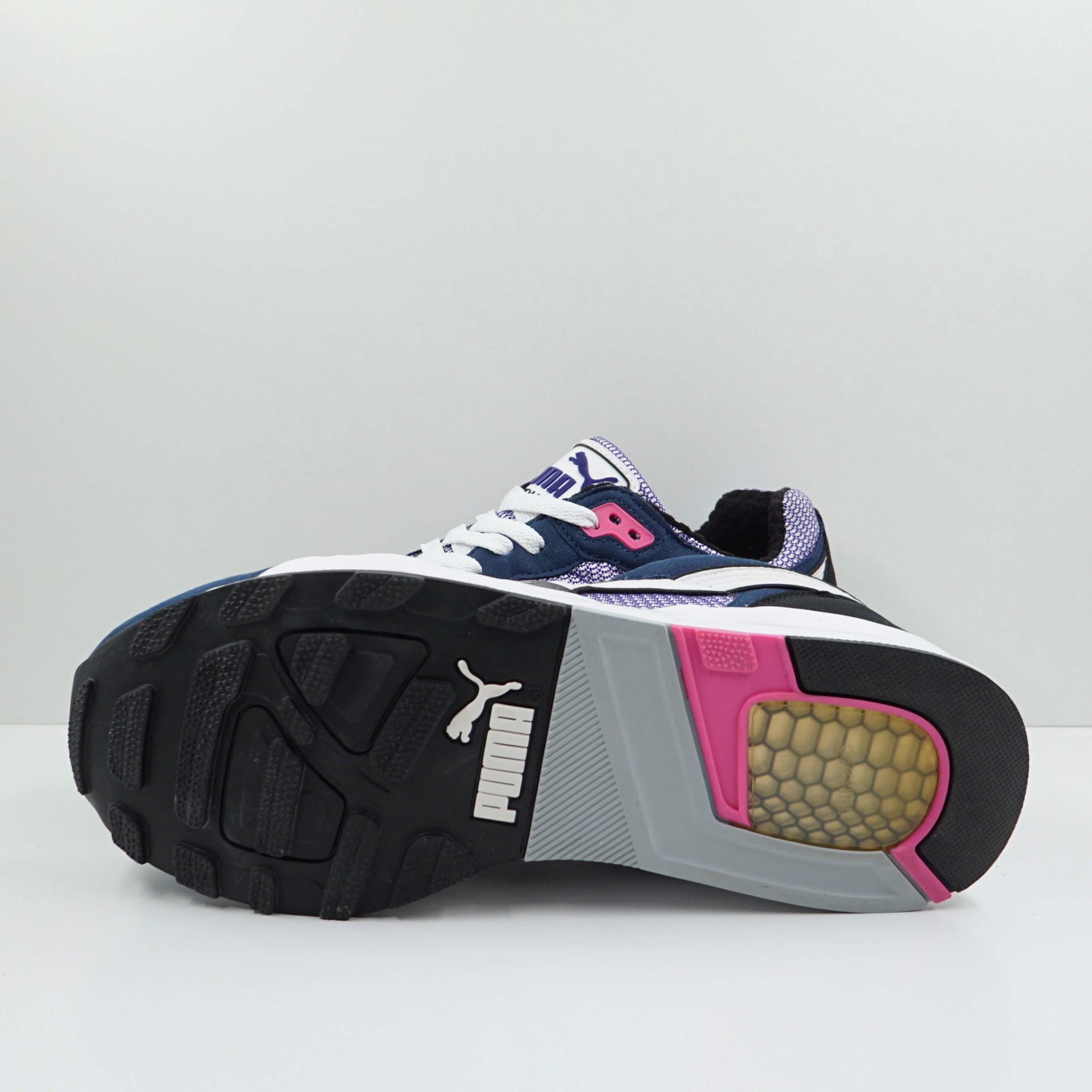 Puma Trinomic XT 1 PLUS Insignia Blue