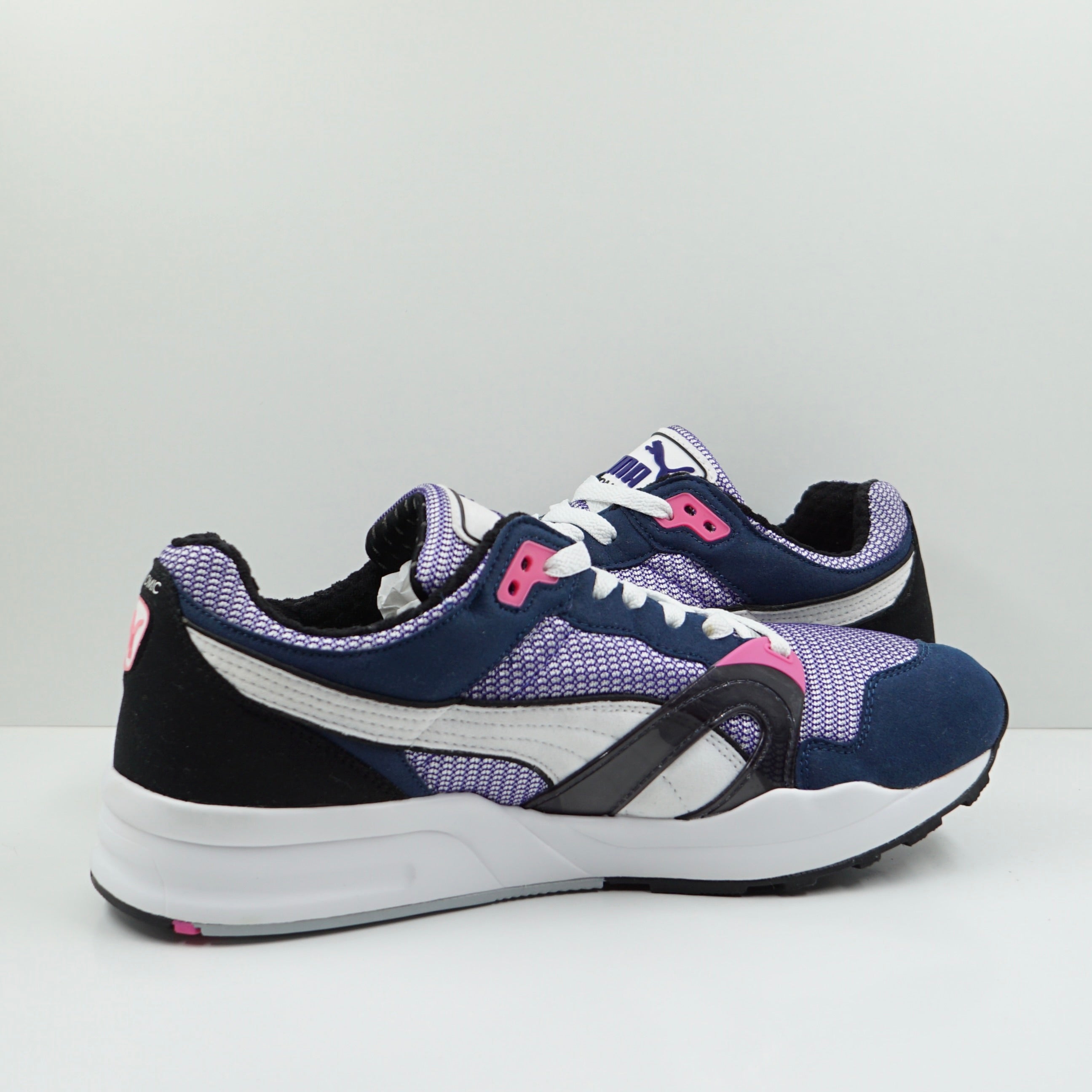Puma Trinomic XT 1 PLUS Insignia Blue