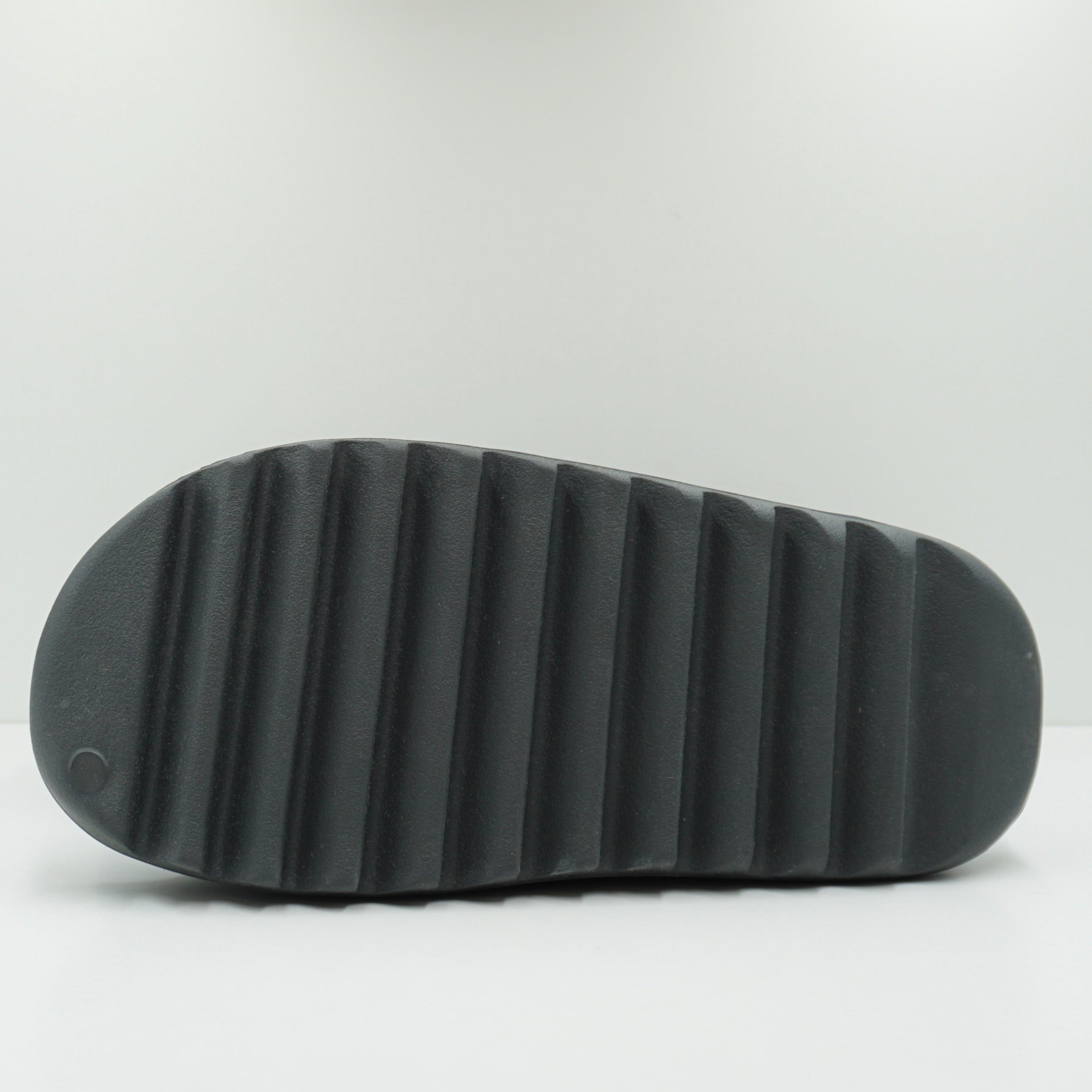 Adidas Yeezy Slide Granite