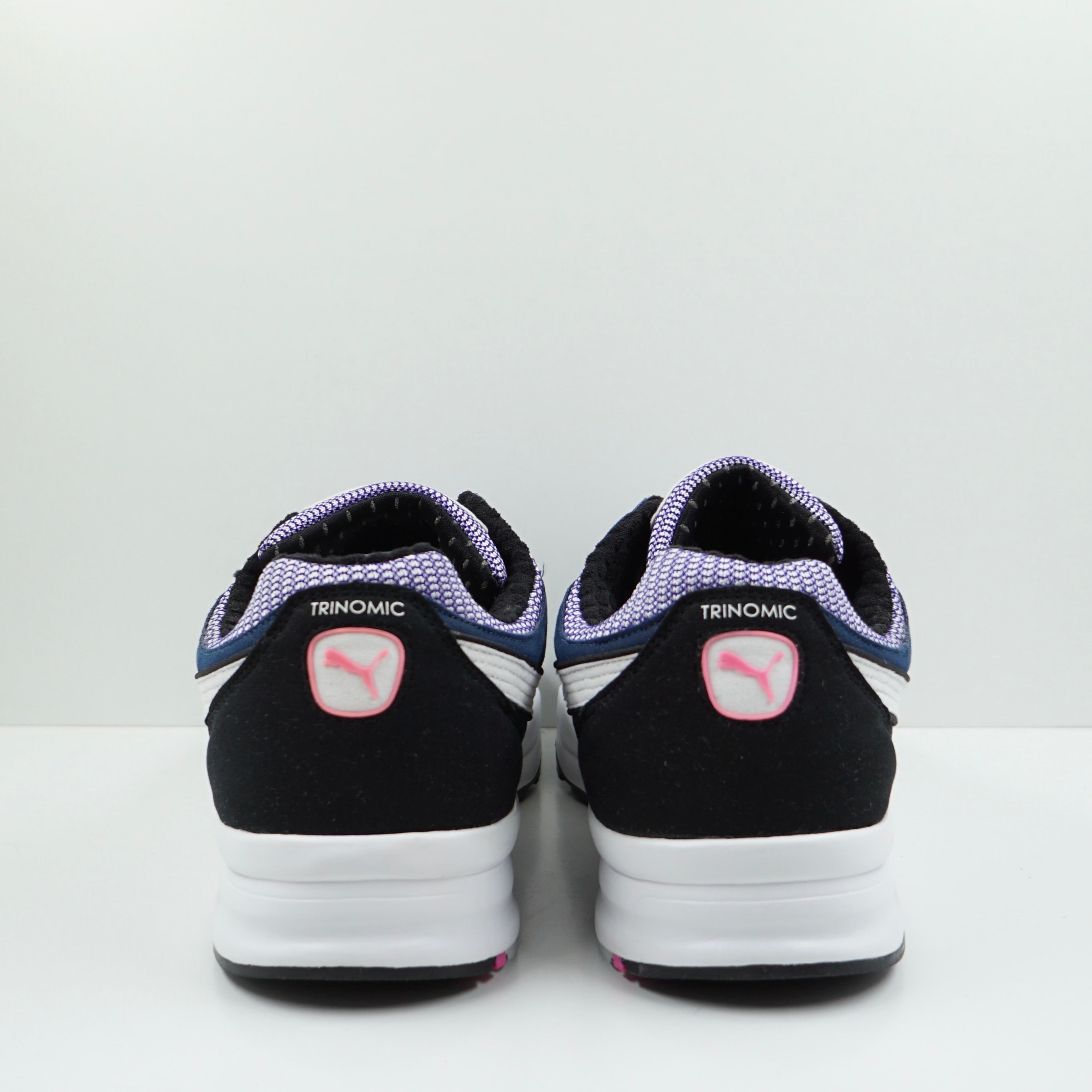 Puma Trinomic XT 1 PLUS Insignia Blue