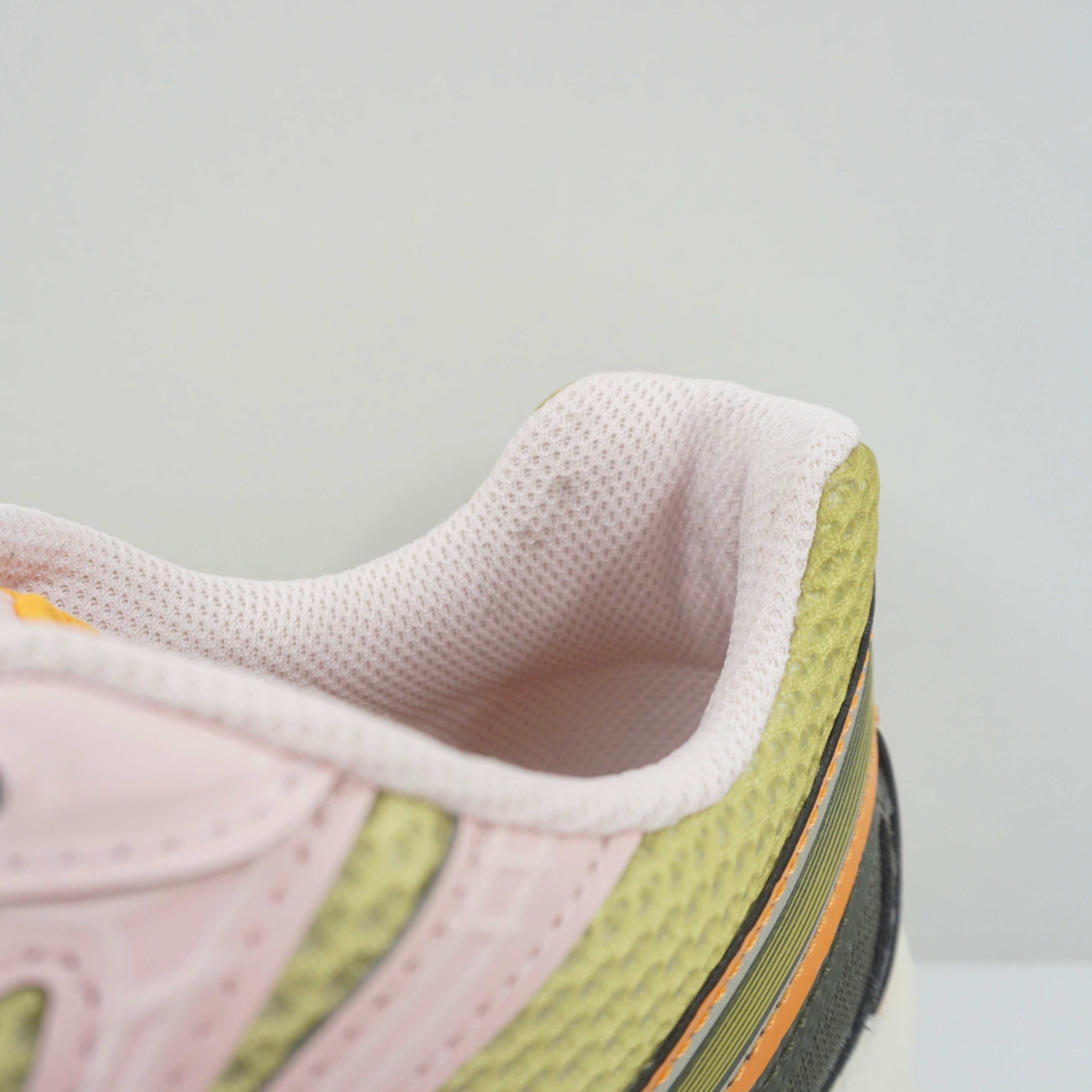 New Balance 740 Concepts Saignée