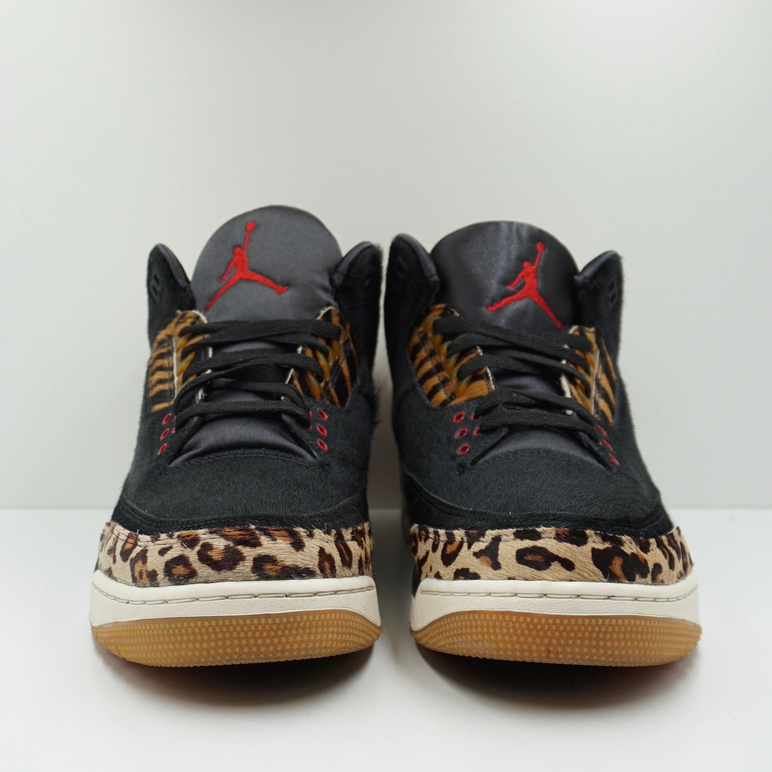 Jordan 3 Retro SE Animal Instinct