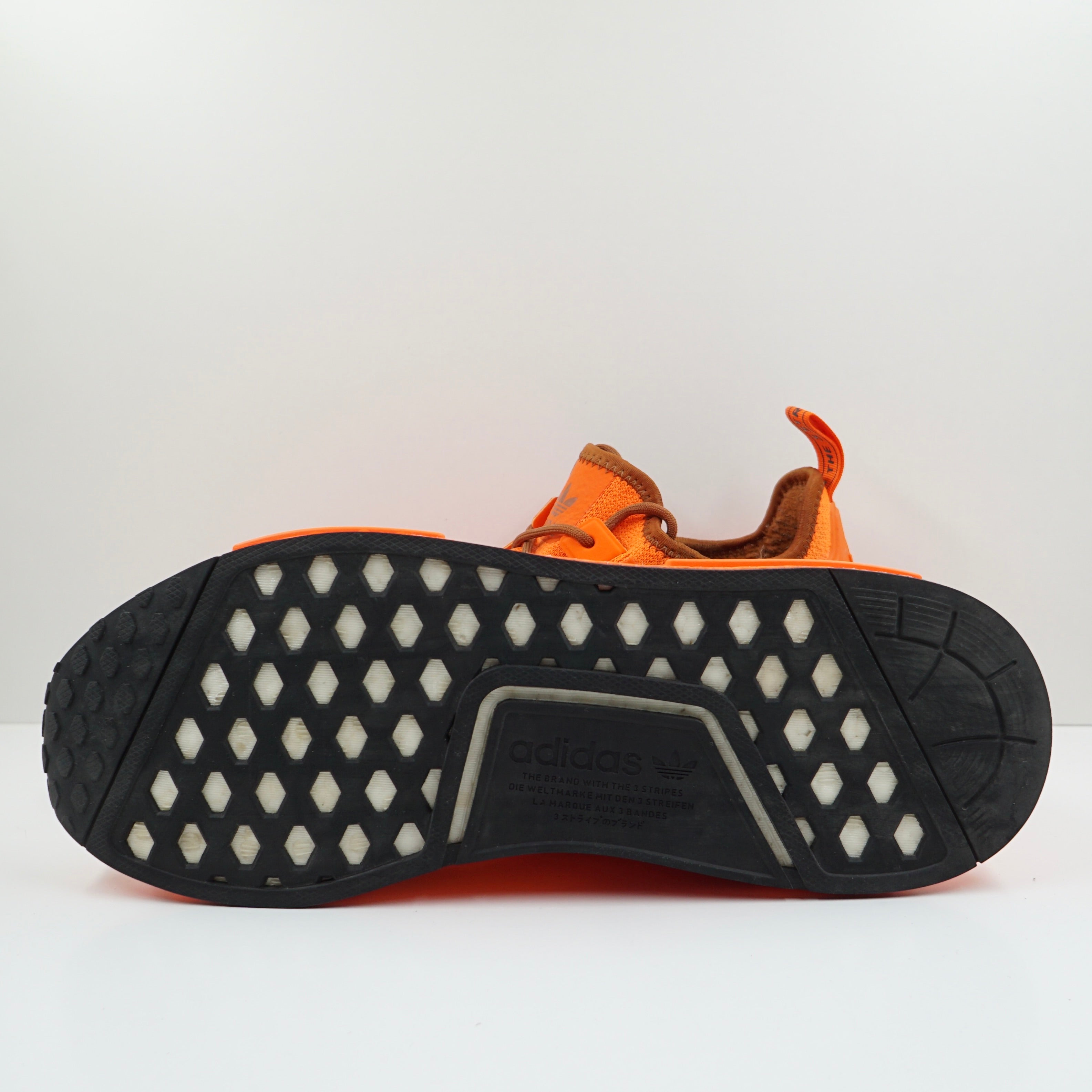 Adidas NMD R1 South Park Kenny