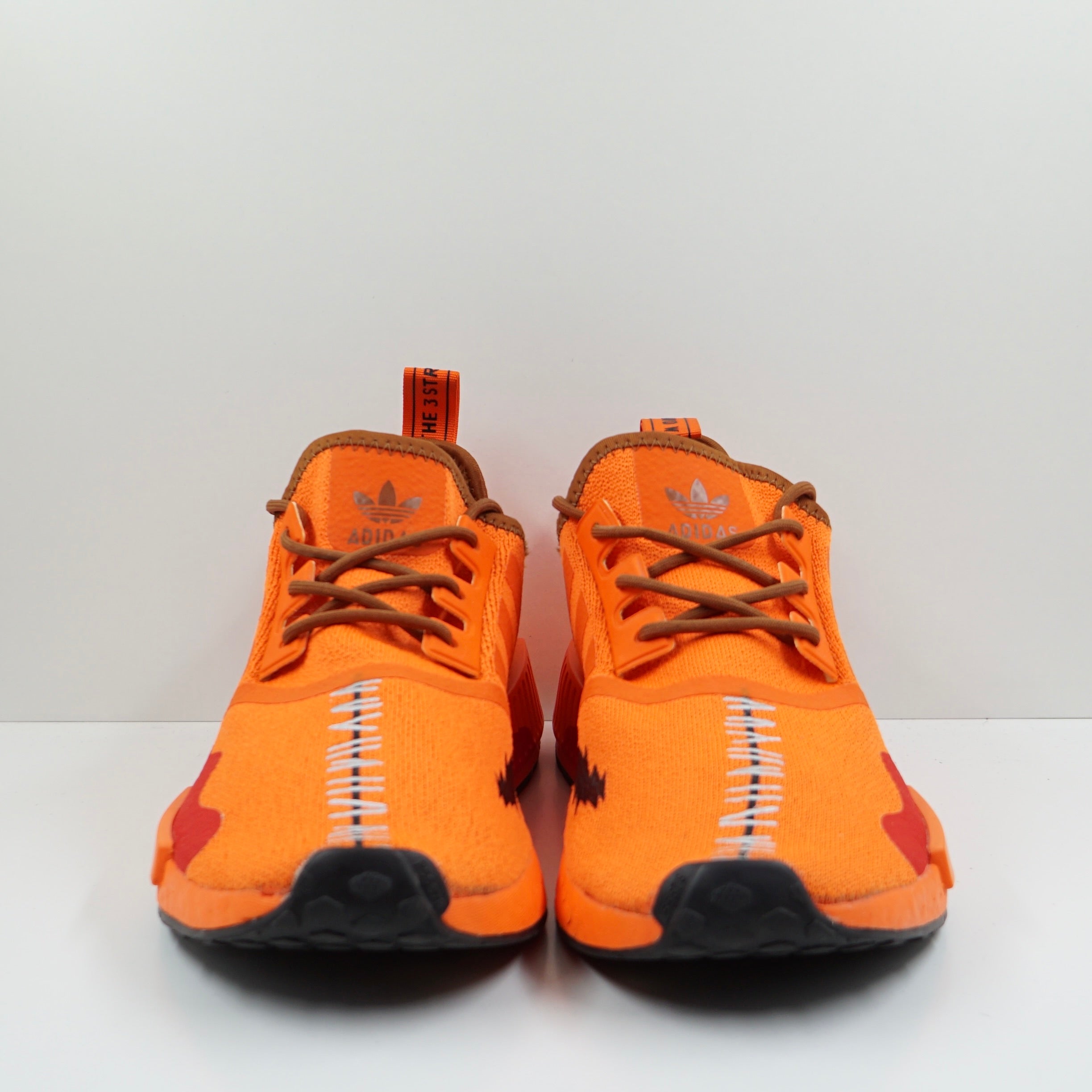 Adidas NMD R1 South Park Kenny