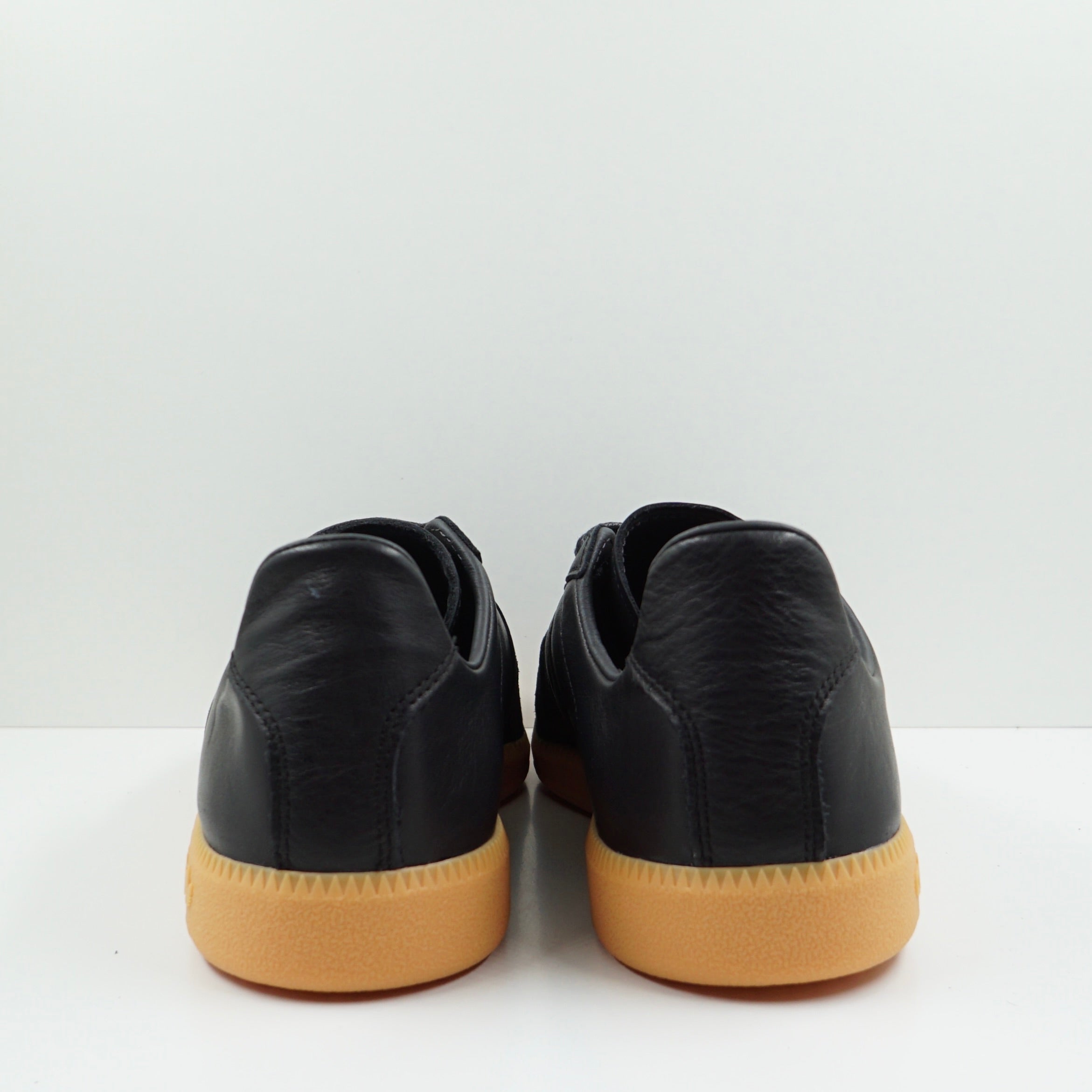 Adidas BW Army Decon Black Gum