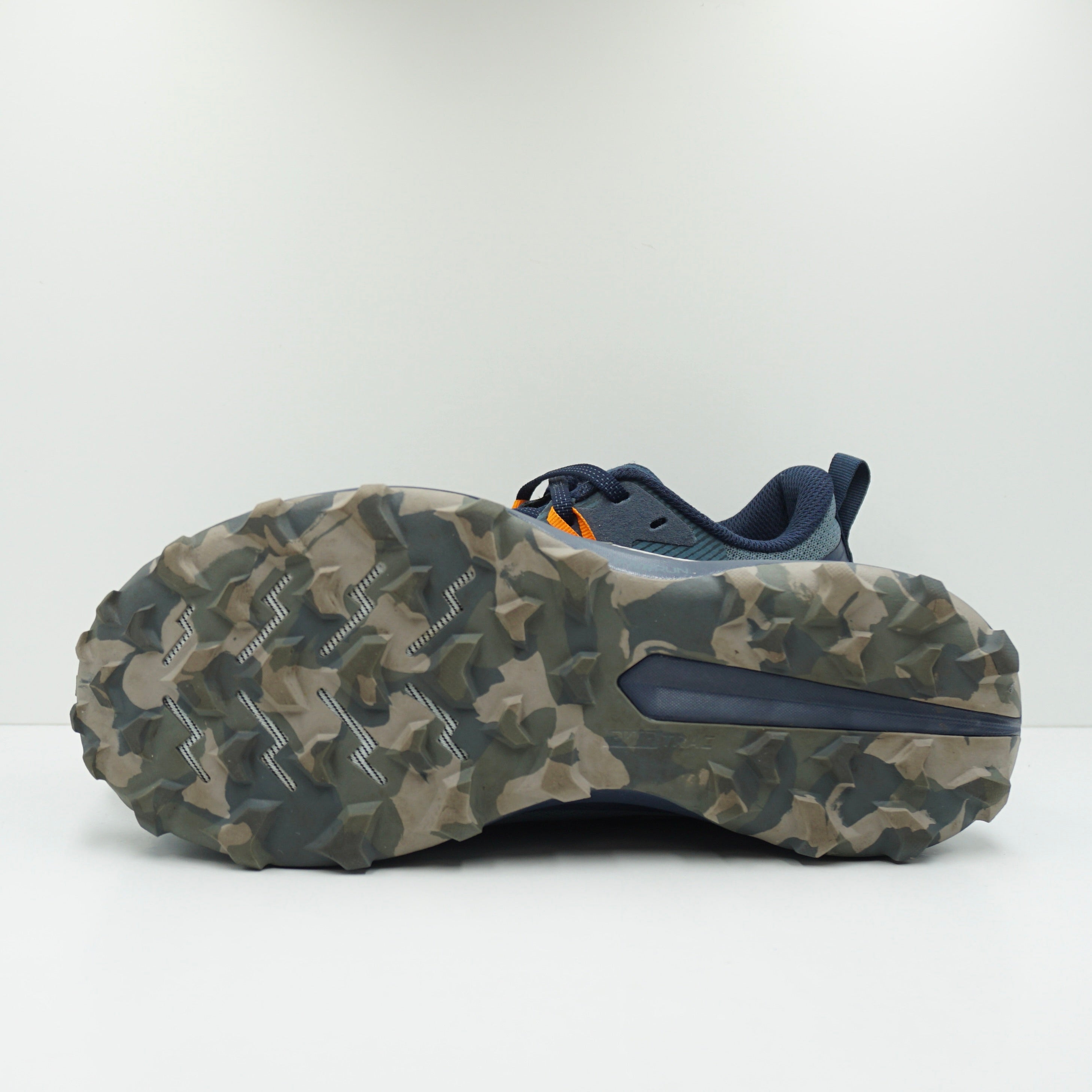 Saucony Peregrine 14 Navy