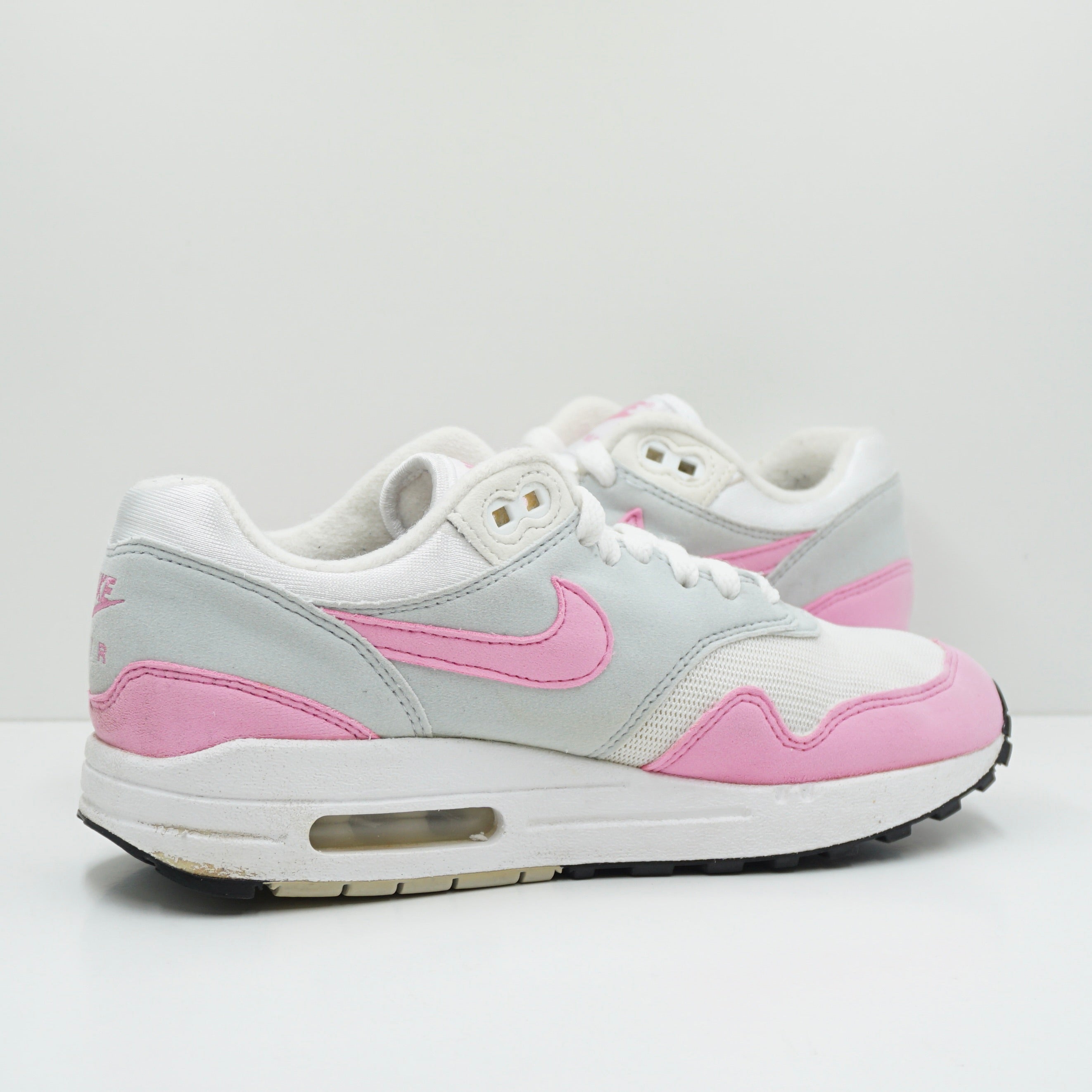 Nike Air Max 1 Psychic Pink (W)