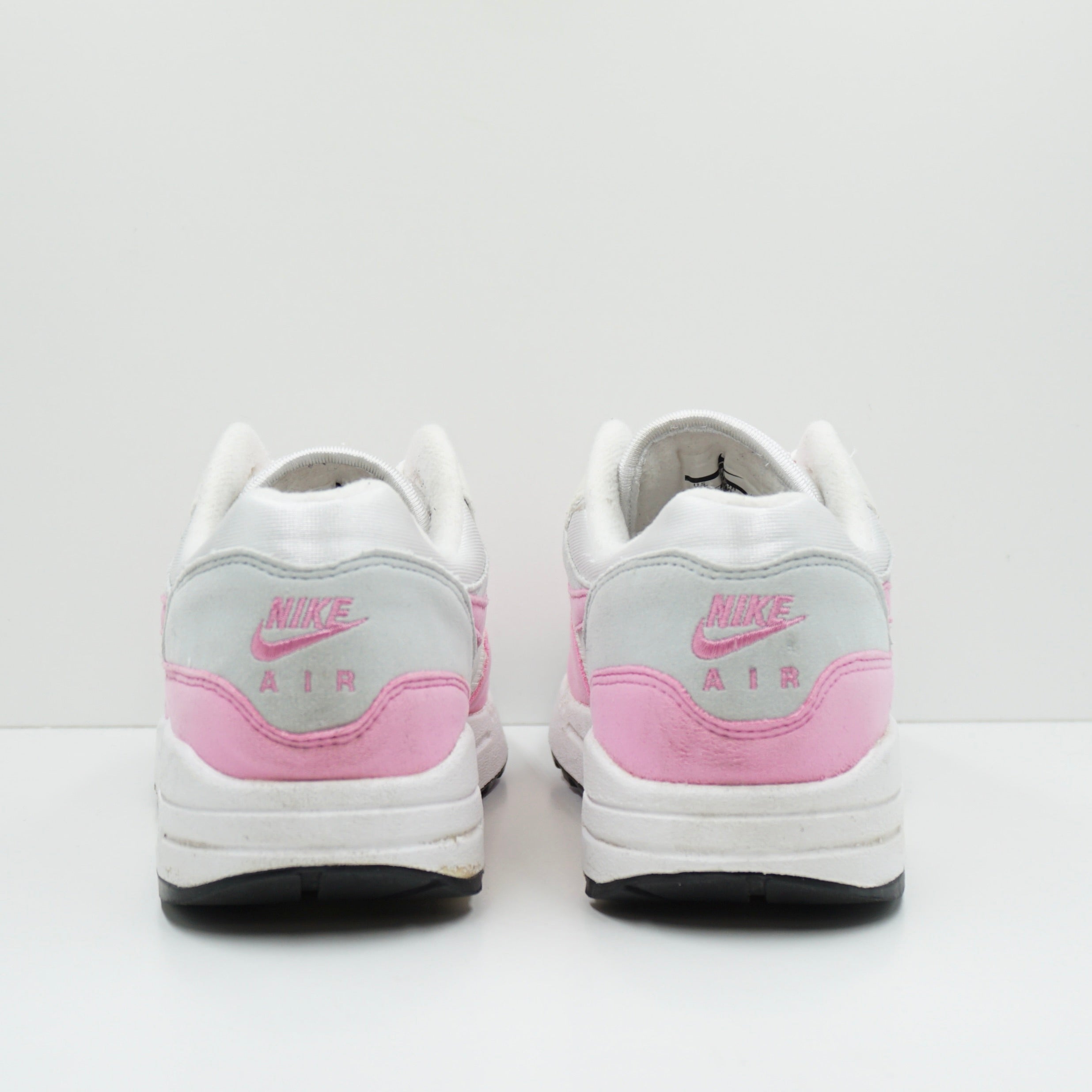 Nike Air Max 1 Psychic Pink (W)
