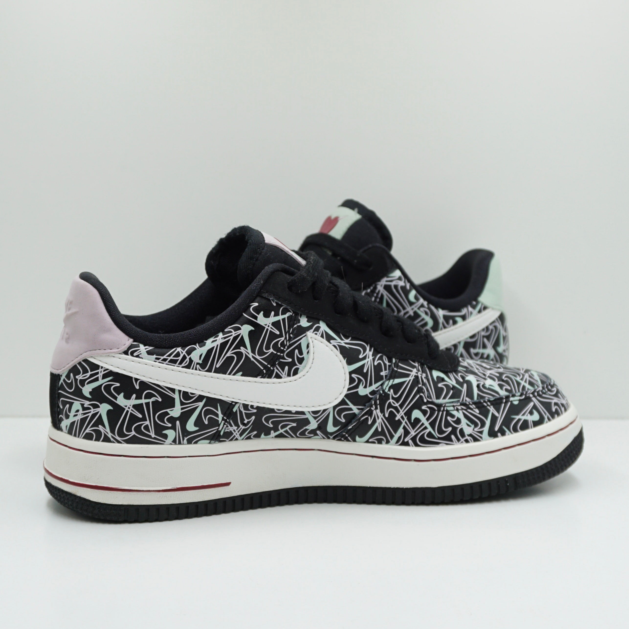 Nike Air Force 1 Low Valentine's Day (2020) (W)