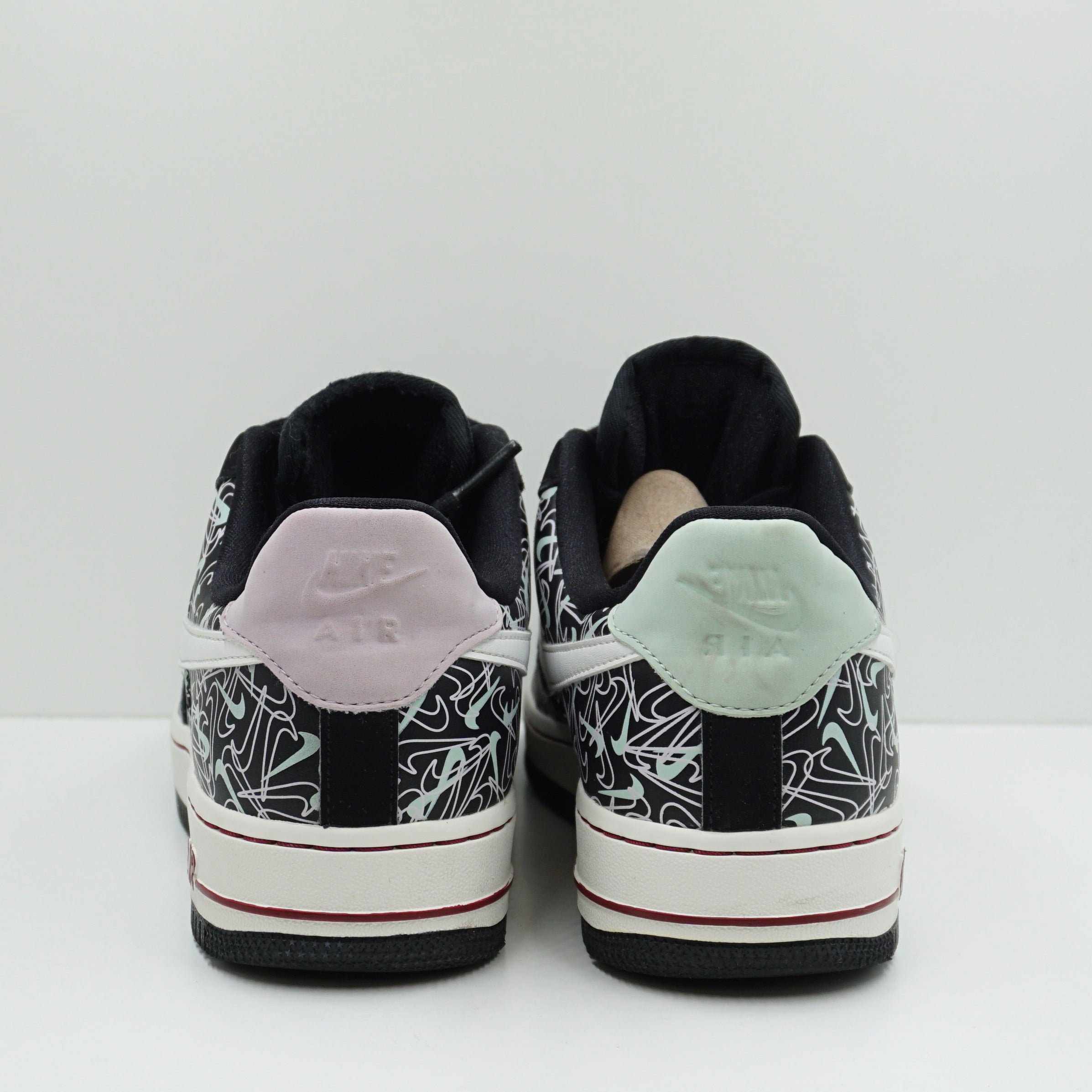 Nike Air Force 1 Low Valentine's Day (2020) (W)