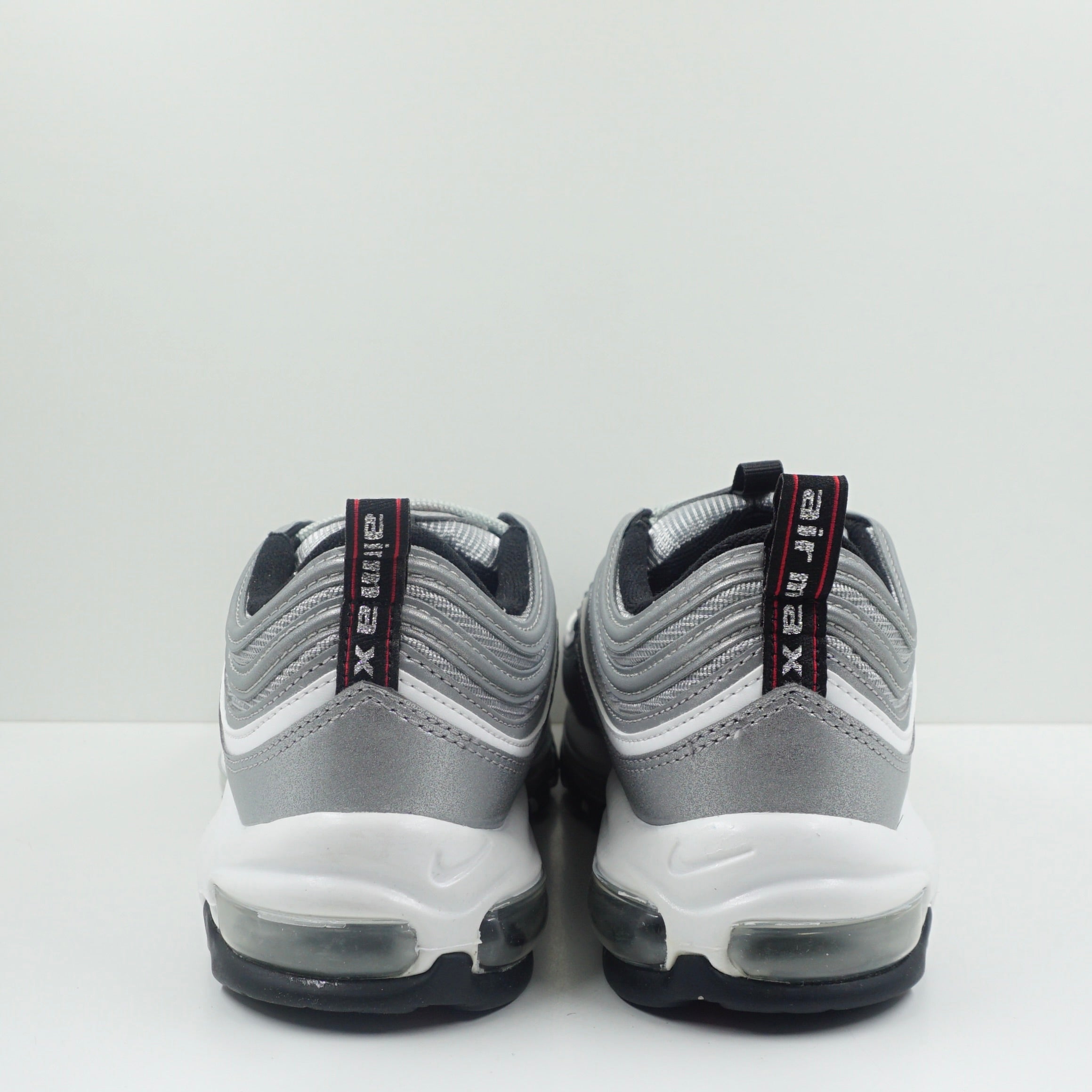 Nike Air Max 97 OG Silver Bullet (2022)