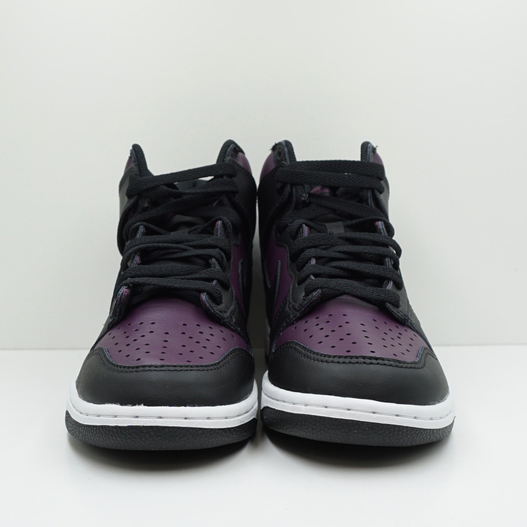 Nike Dunk High Fragment Beijing (2021)