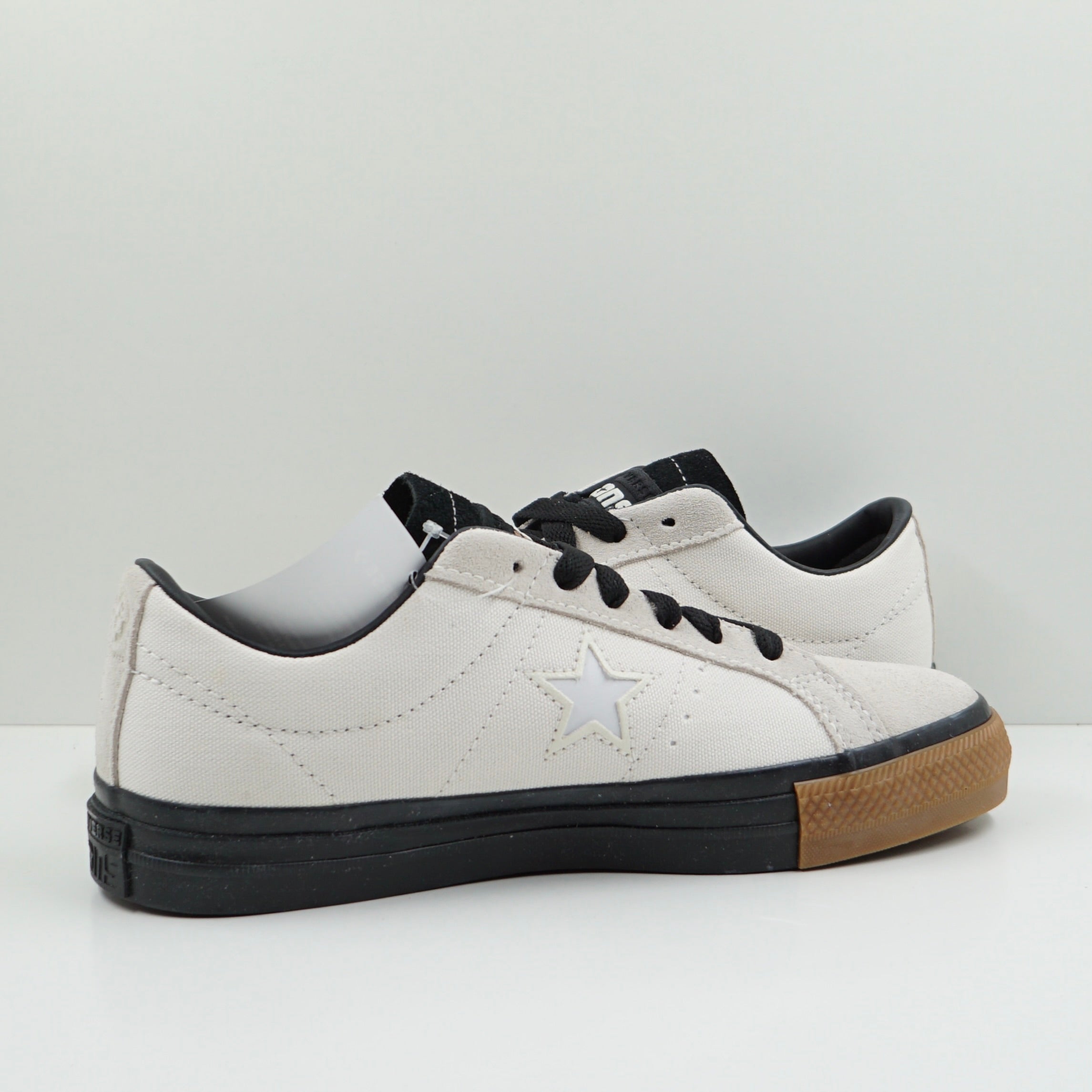 Converse CONS One Star Pro Carhartt WIP