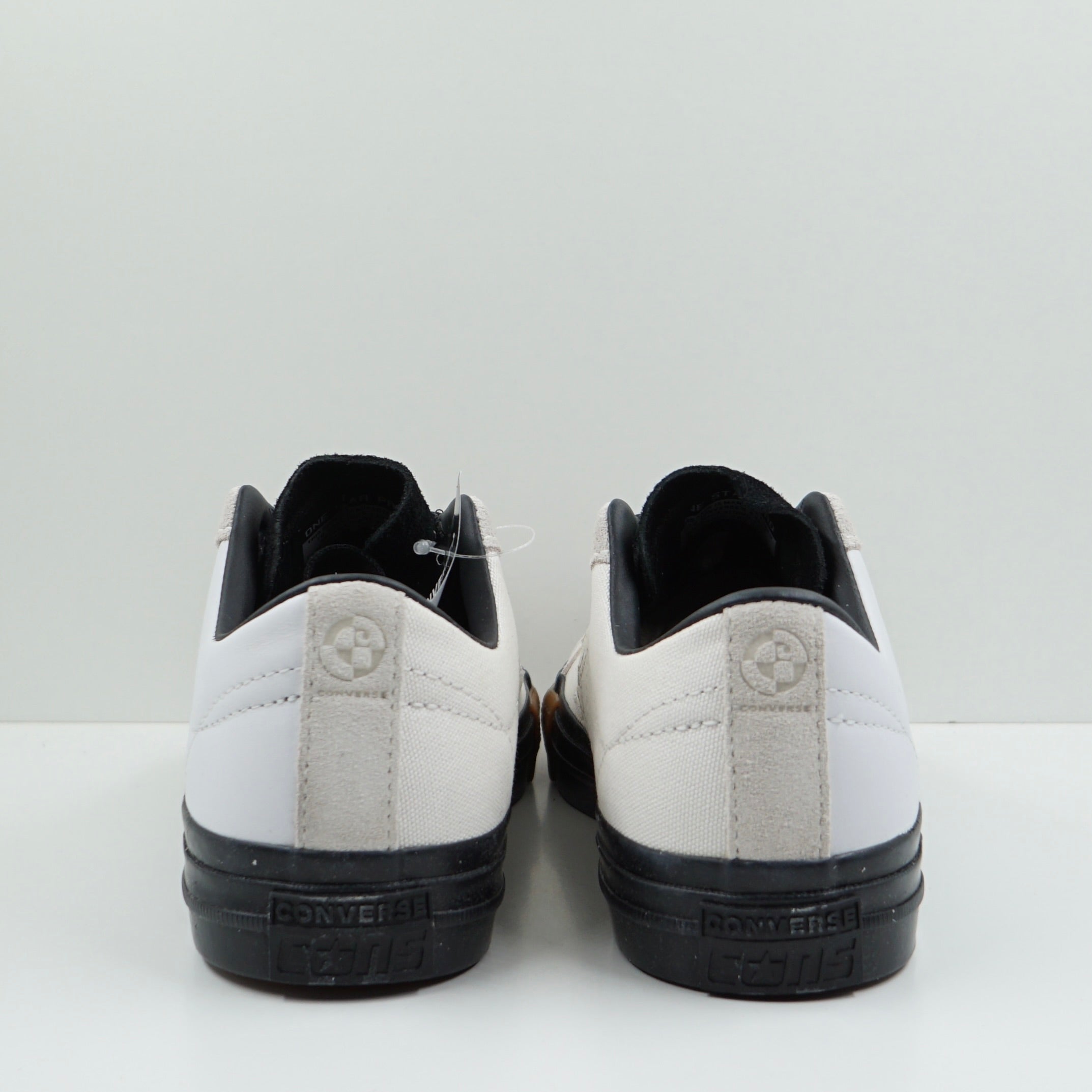Converse CONS One Star Pro Carhartt WIP