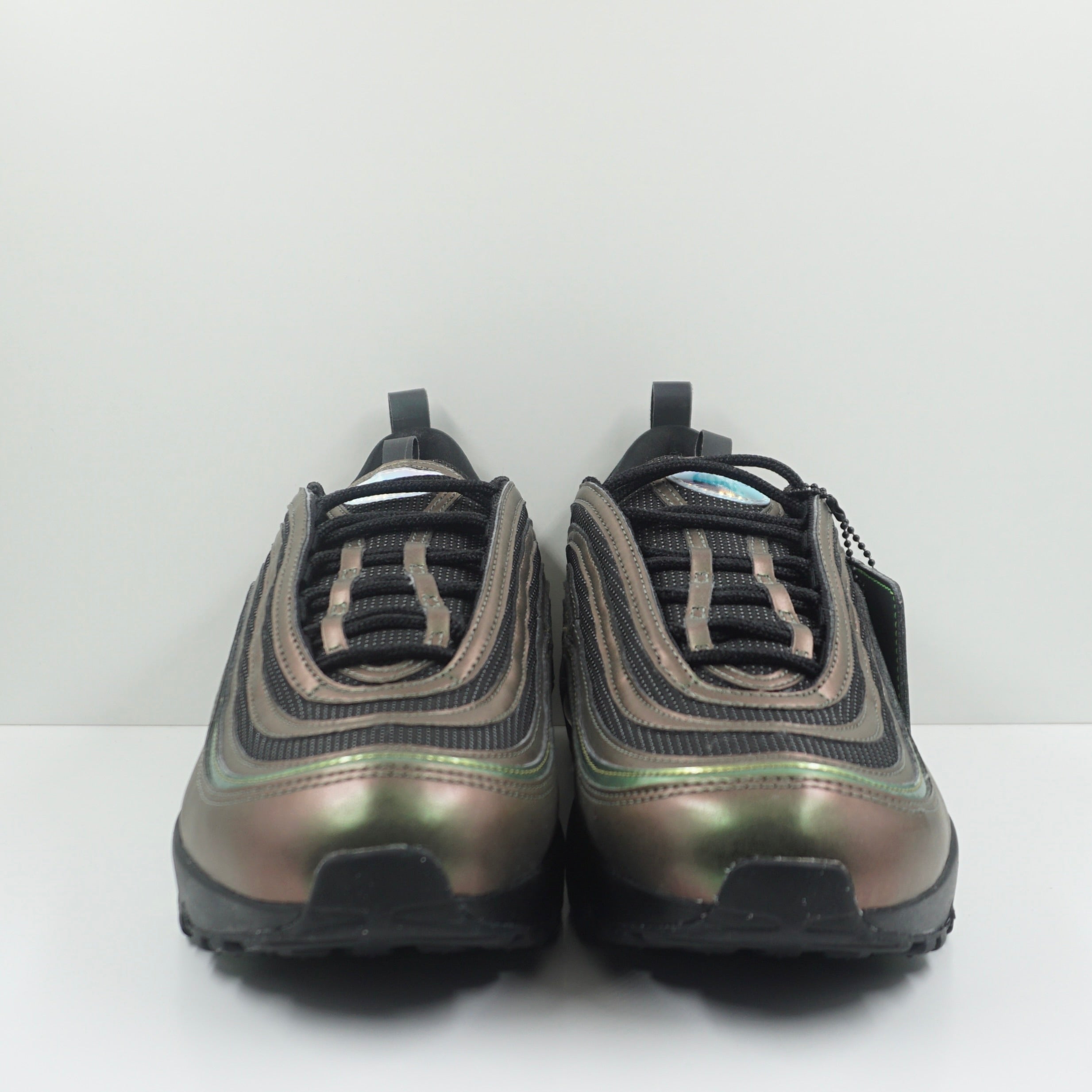 Nike Air Max 95/97 Ducks of a Feather Storm