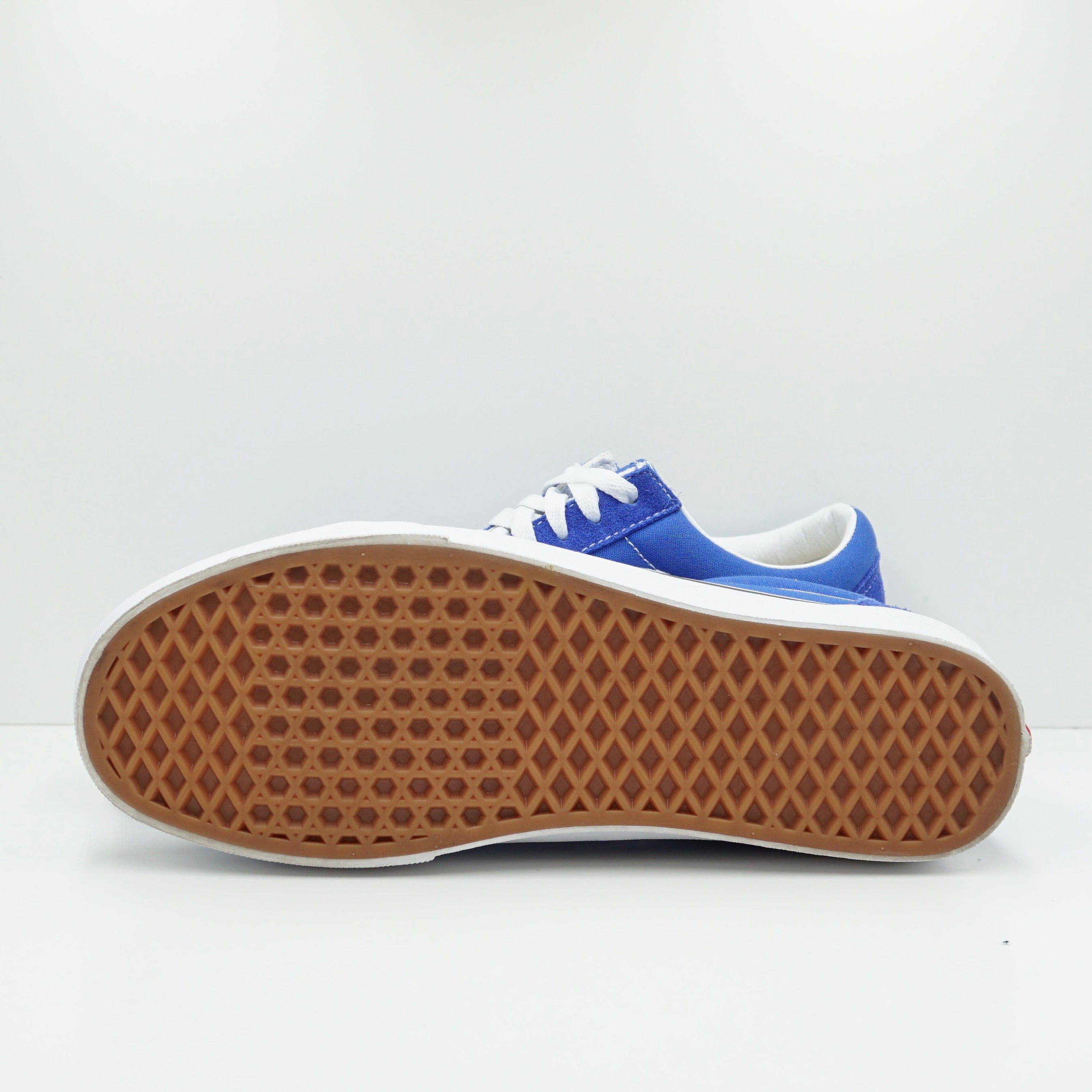 Vans Old Skool Blue White