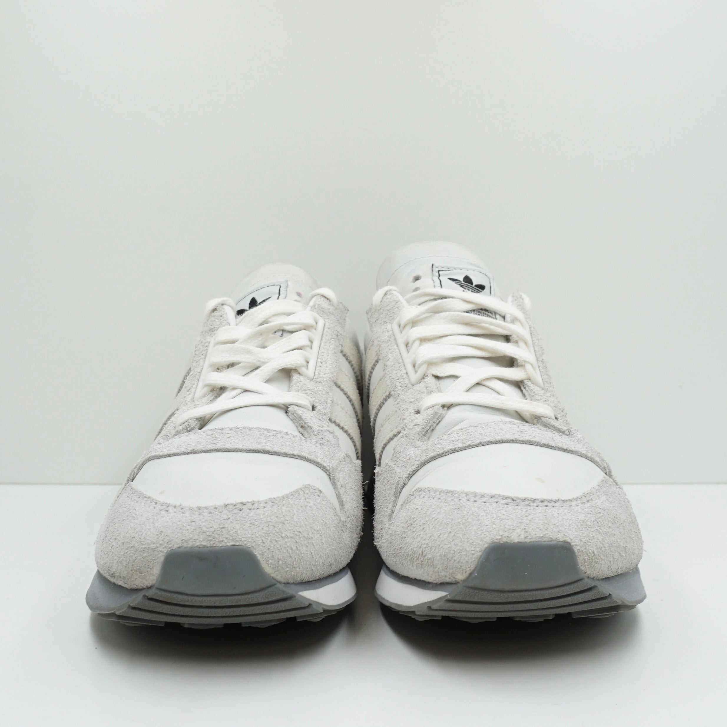 Adidas x Neighborhood ZX 500 OG
