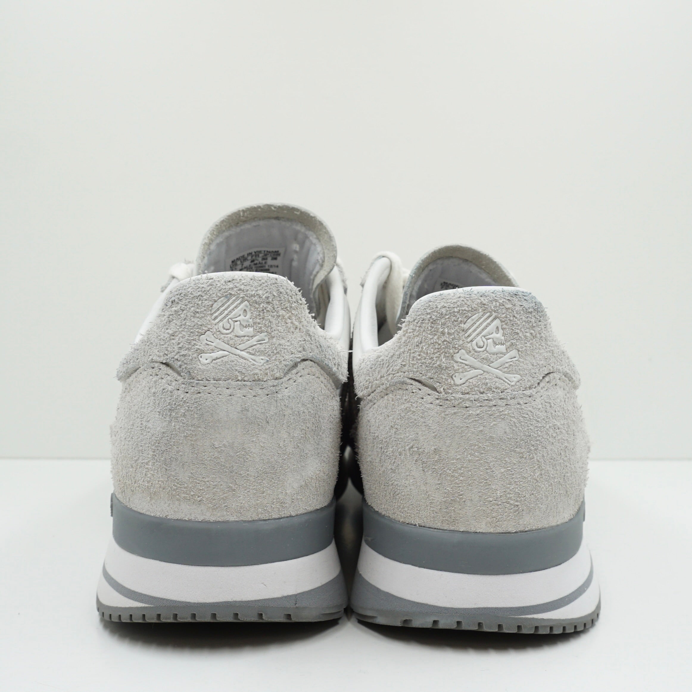Adidas x Neighborhood ZX 500 OG