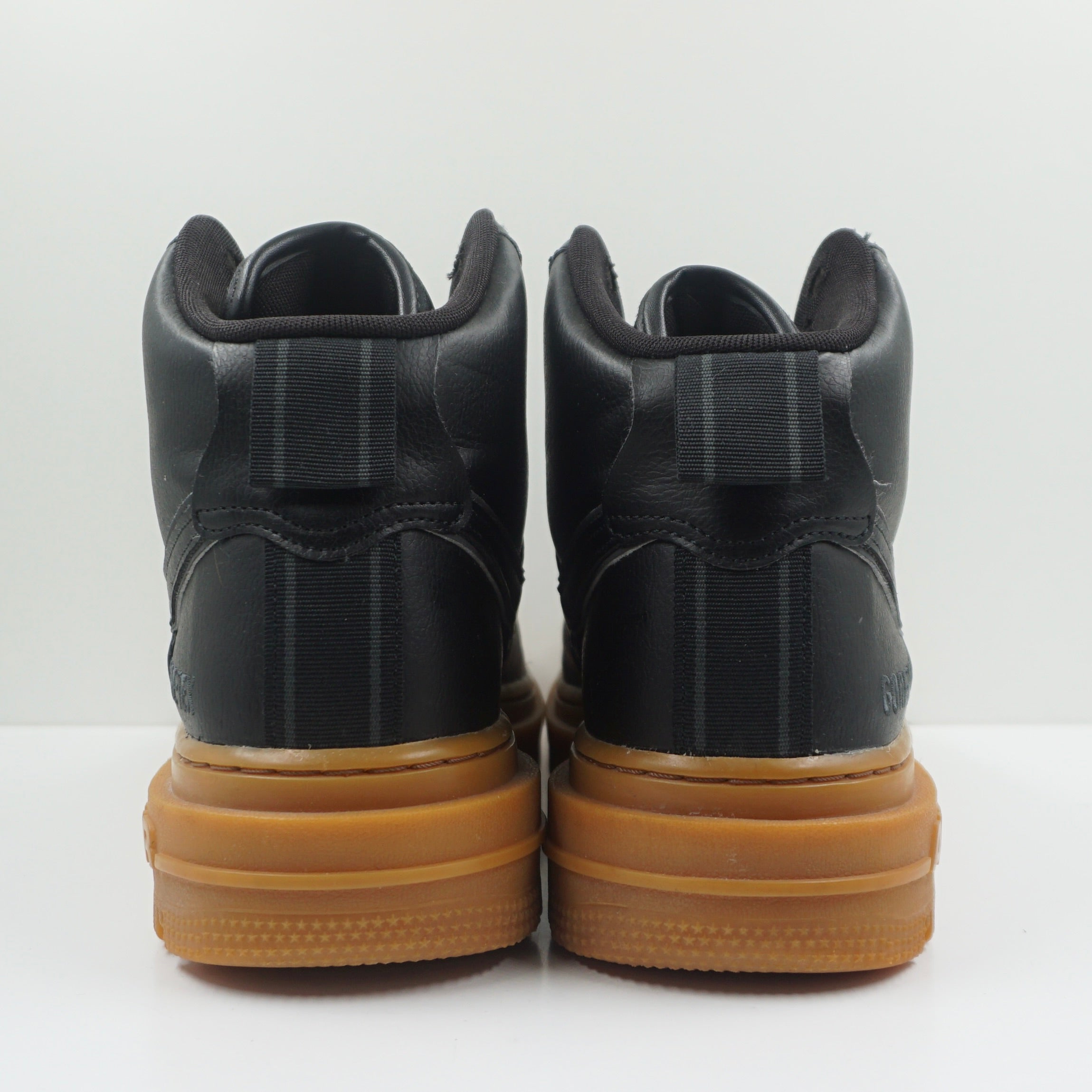 Nike Air Force 1 High Gore-Tex Boot Anthracite