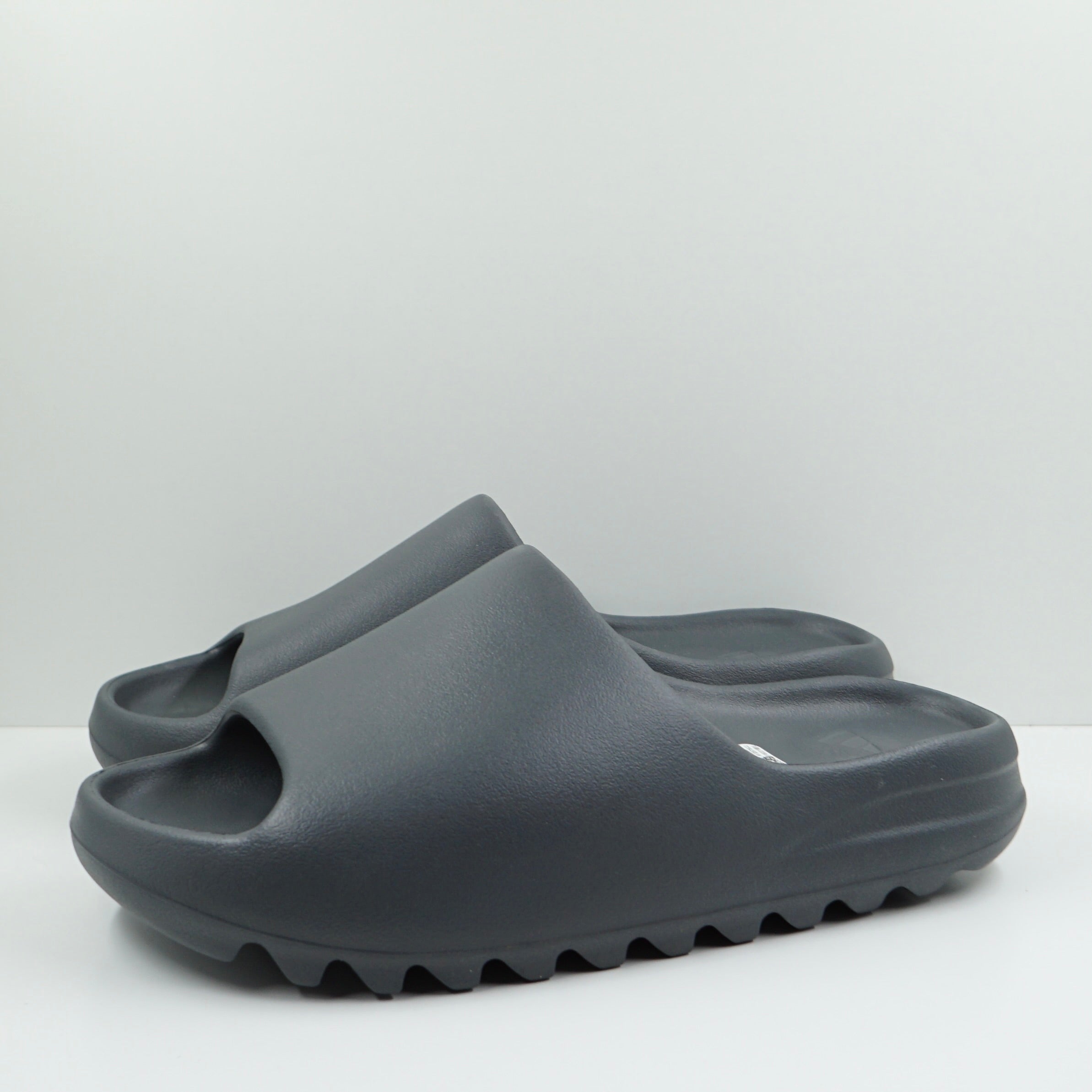 Adidas Yeezy Slide Slate Grey