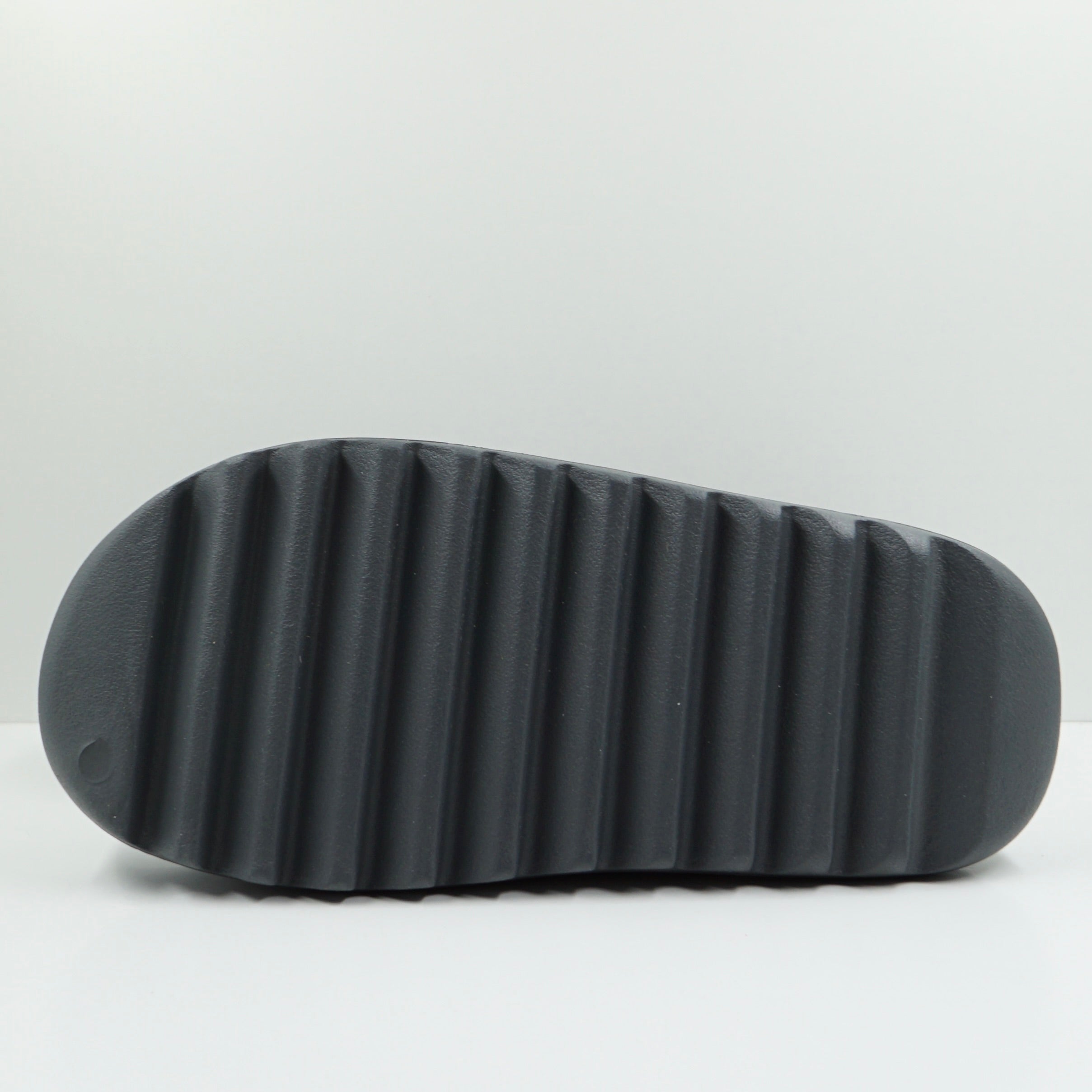 Adidas Yeezy Slide Slate Grey