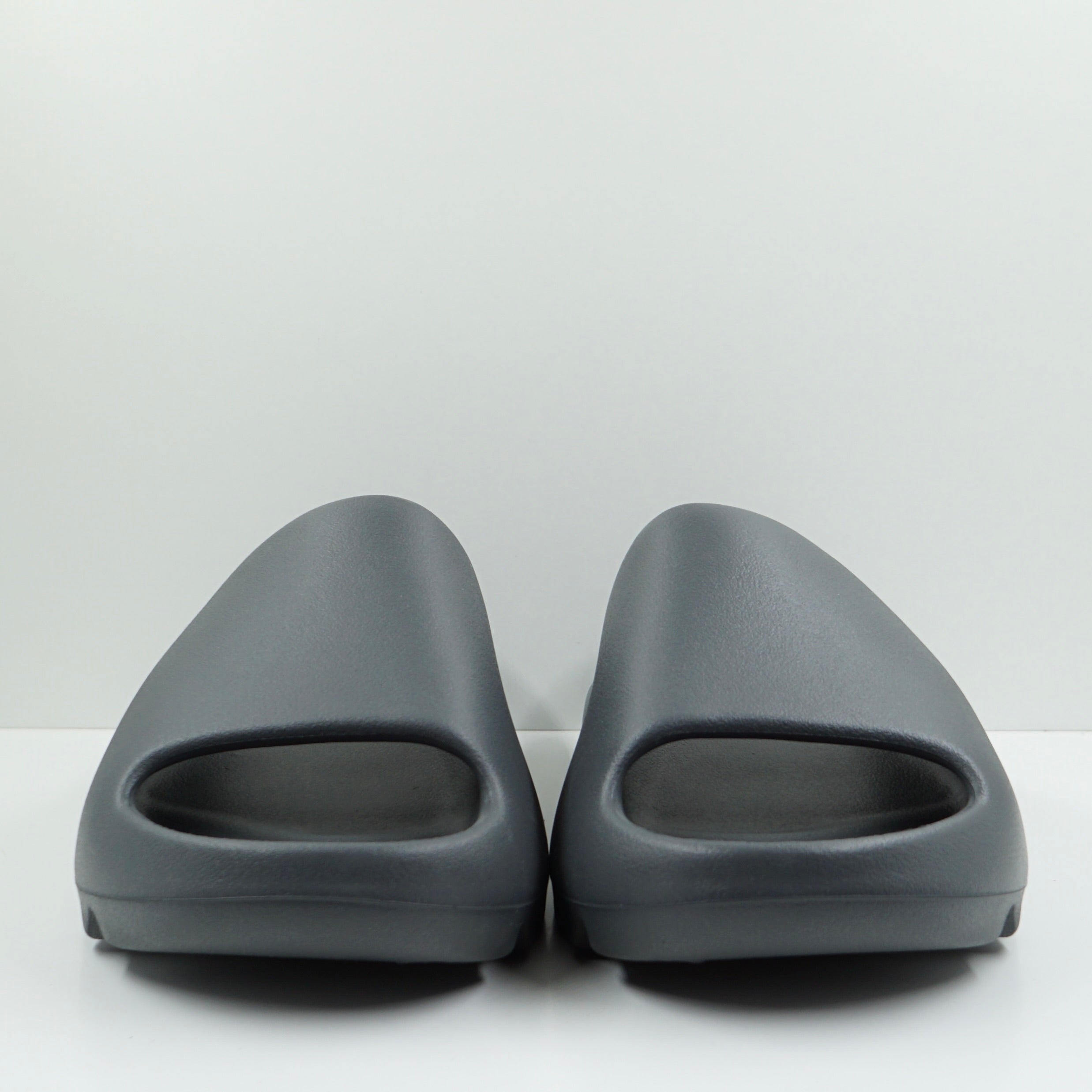 Adidas Yeezy Slide Slate Grey