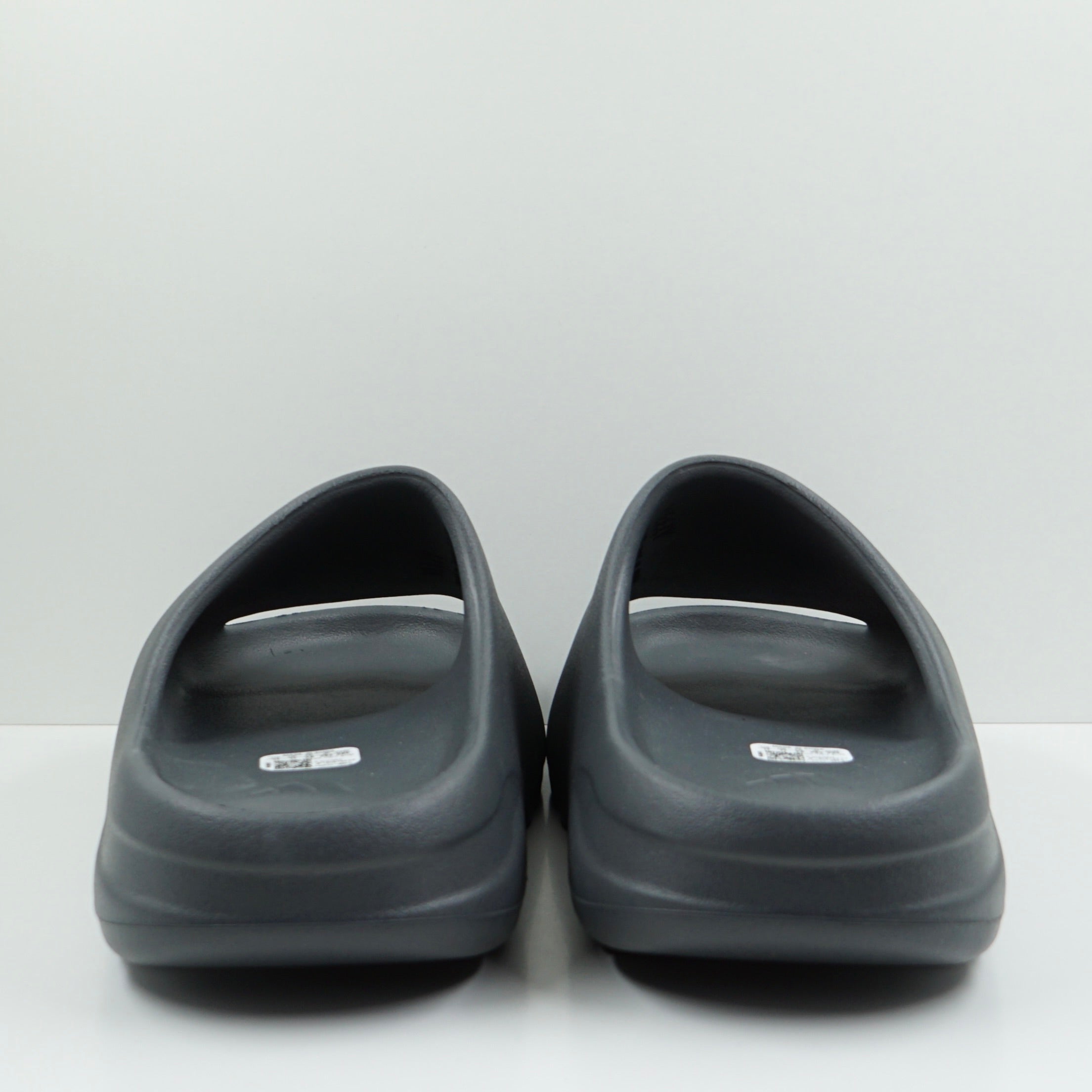 Adidas Yeezy Slide Slate Grey