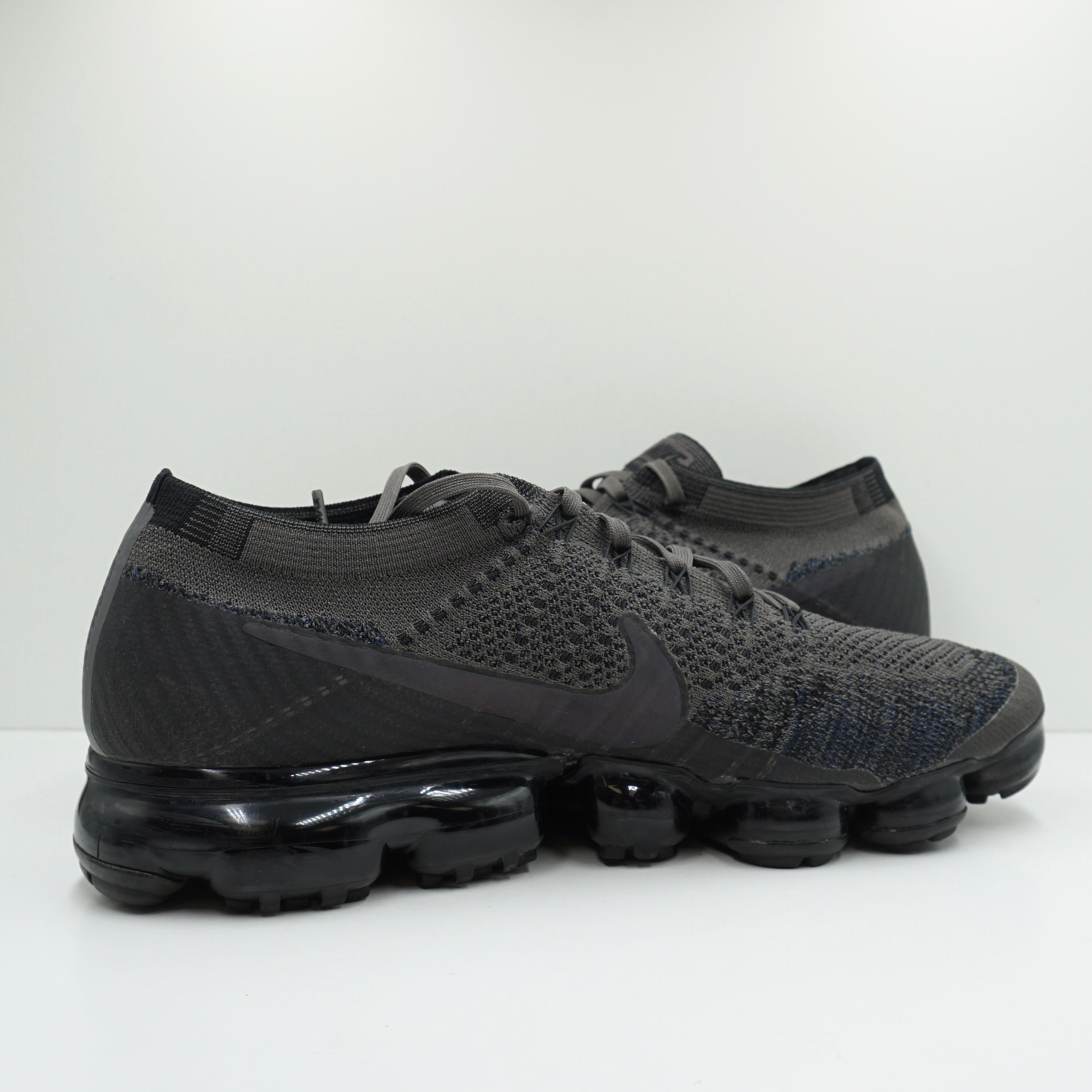 Nike Air VaporMax Midnight Fog