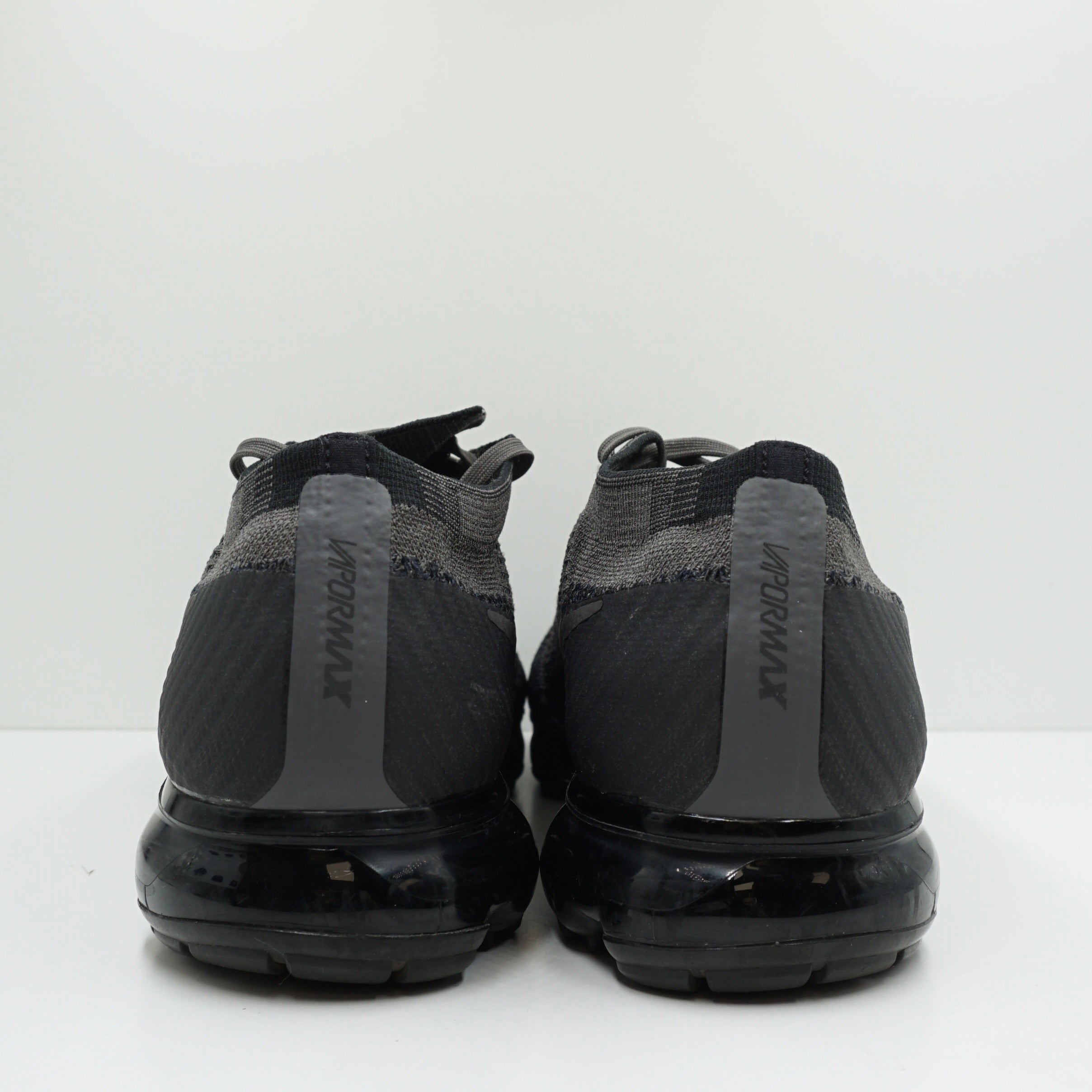 Nike Air VaporMax Midnight Fog