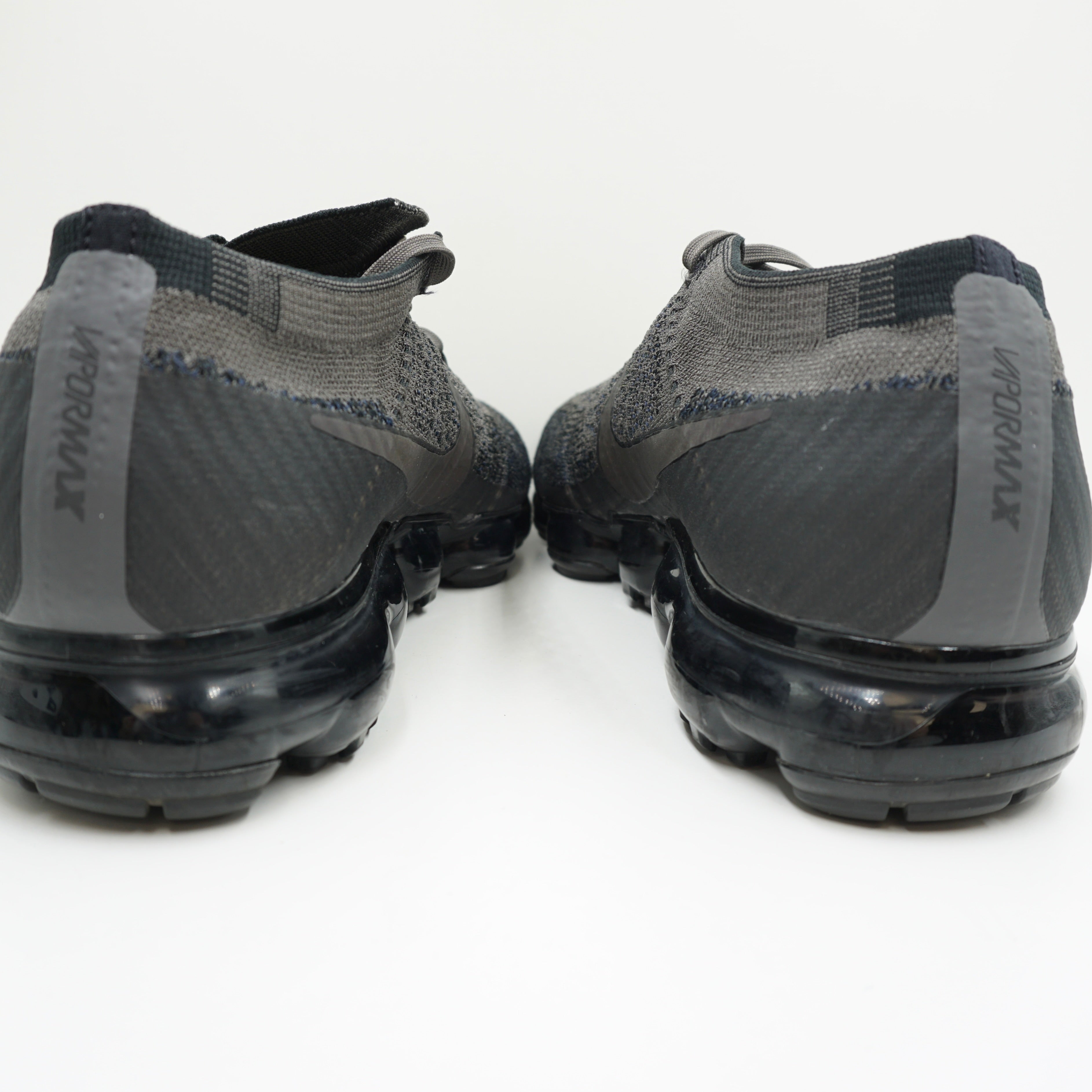 Nike Air VaporMax Midnight Fog