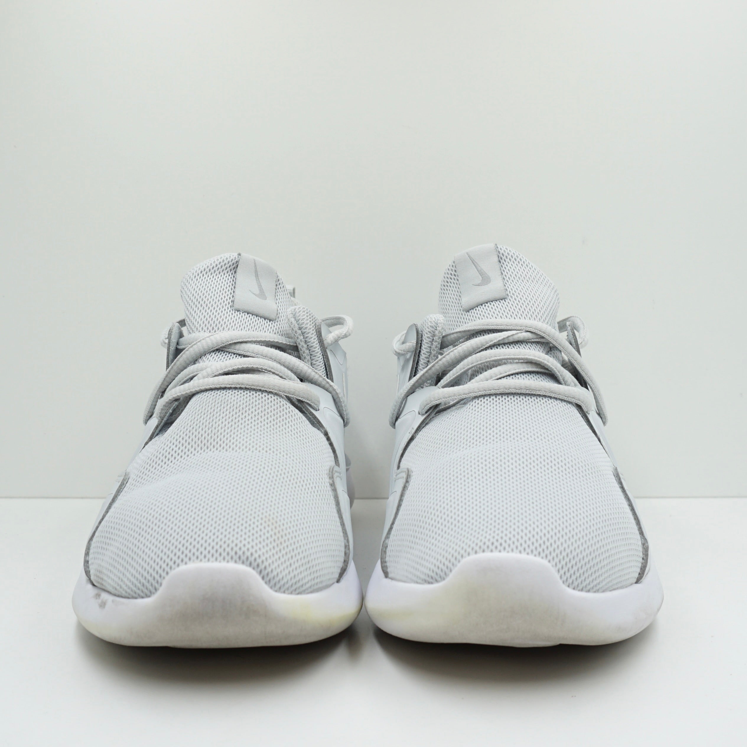 Nike Tessen Pure Platinum (W)