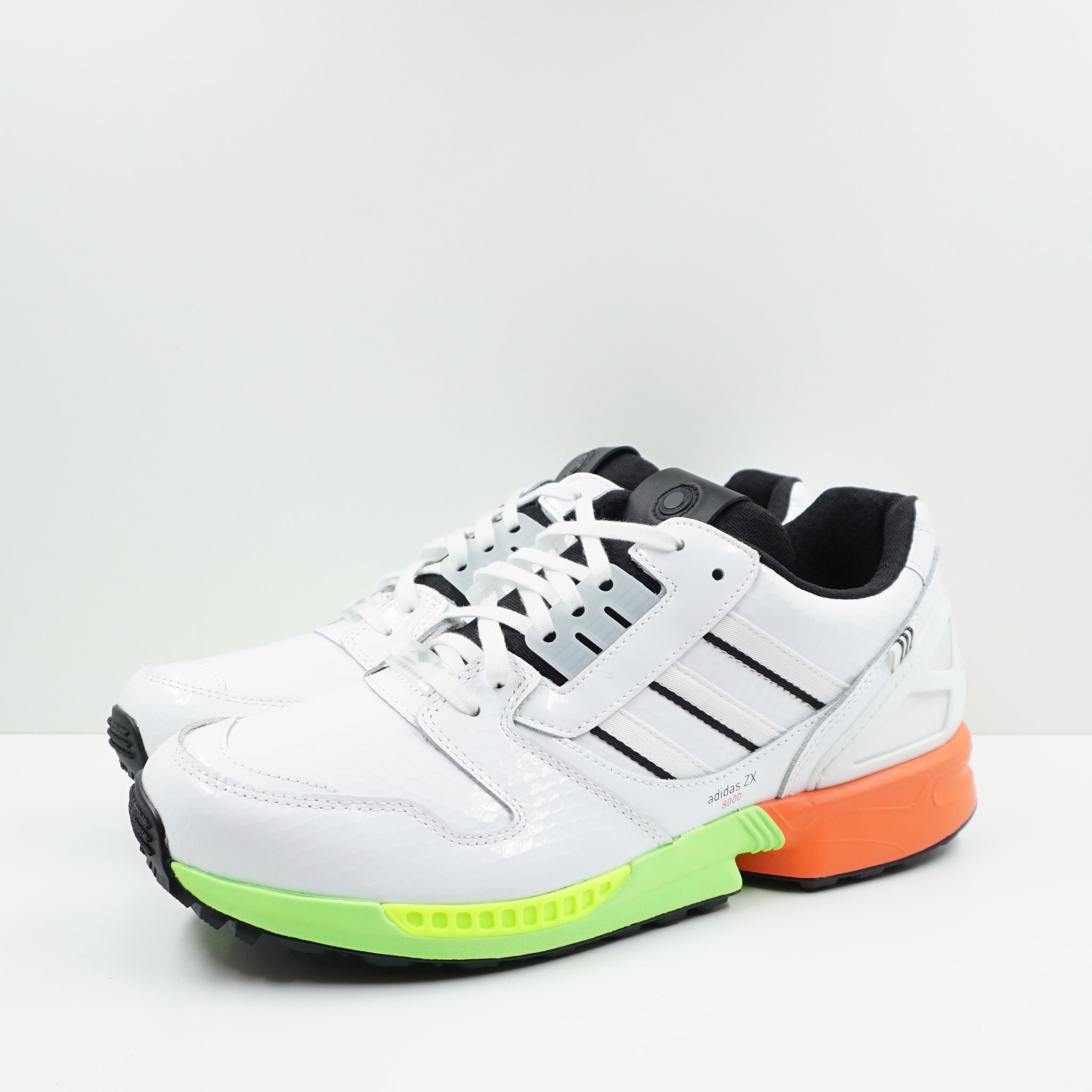 Adidas ZX 8000 Golf