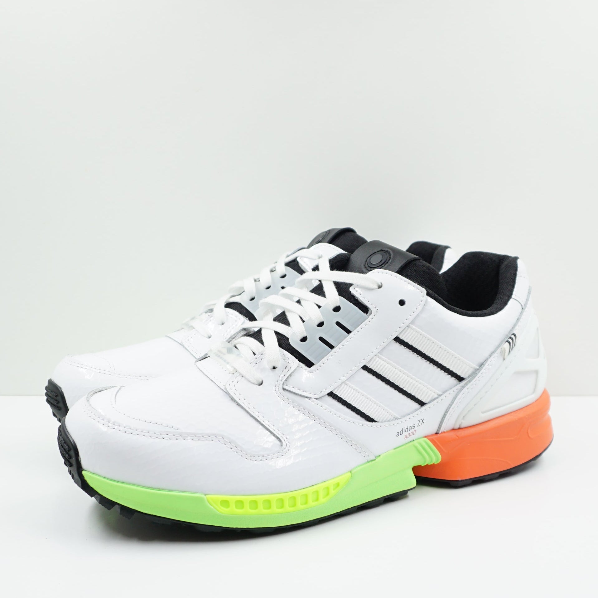 Adidas ZX 8000 Golf